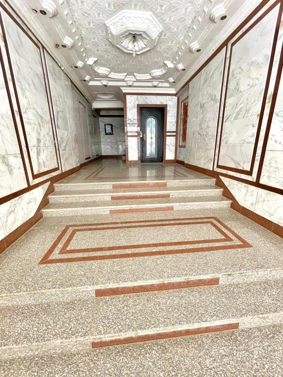 Miami Pyramids View - Photo 122