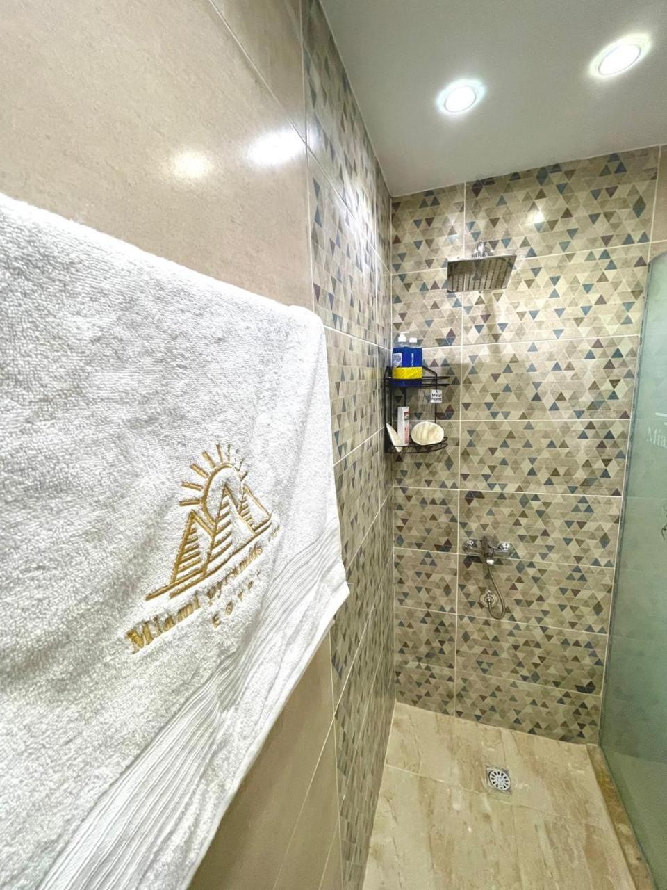 Miami Pyramids View - Photo 113