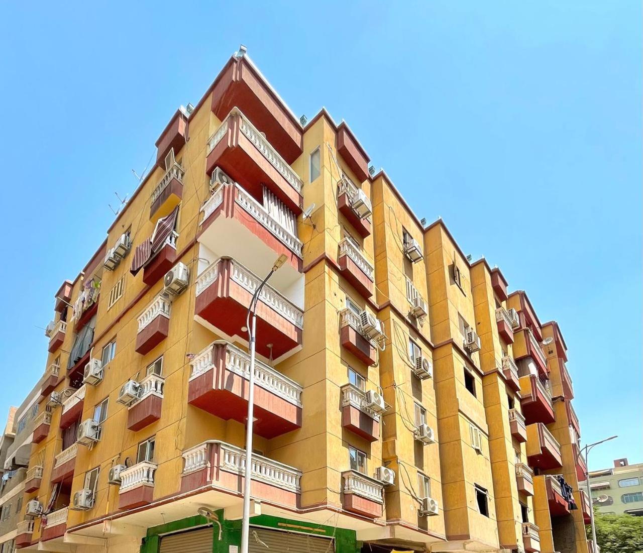 Miami Pyramids View - Photo 123