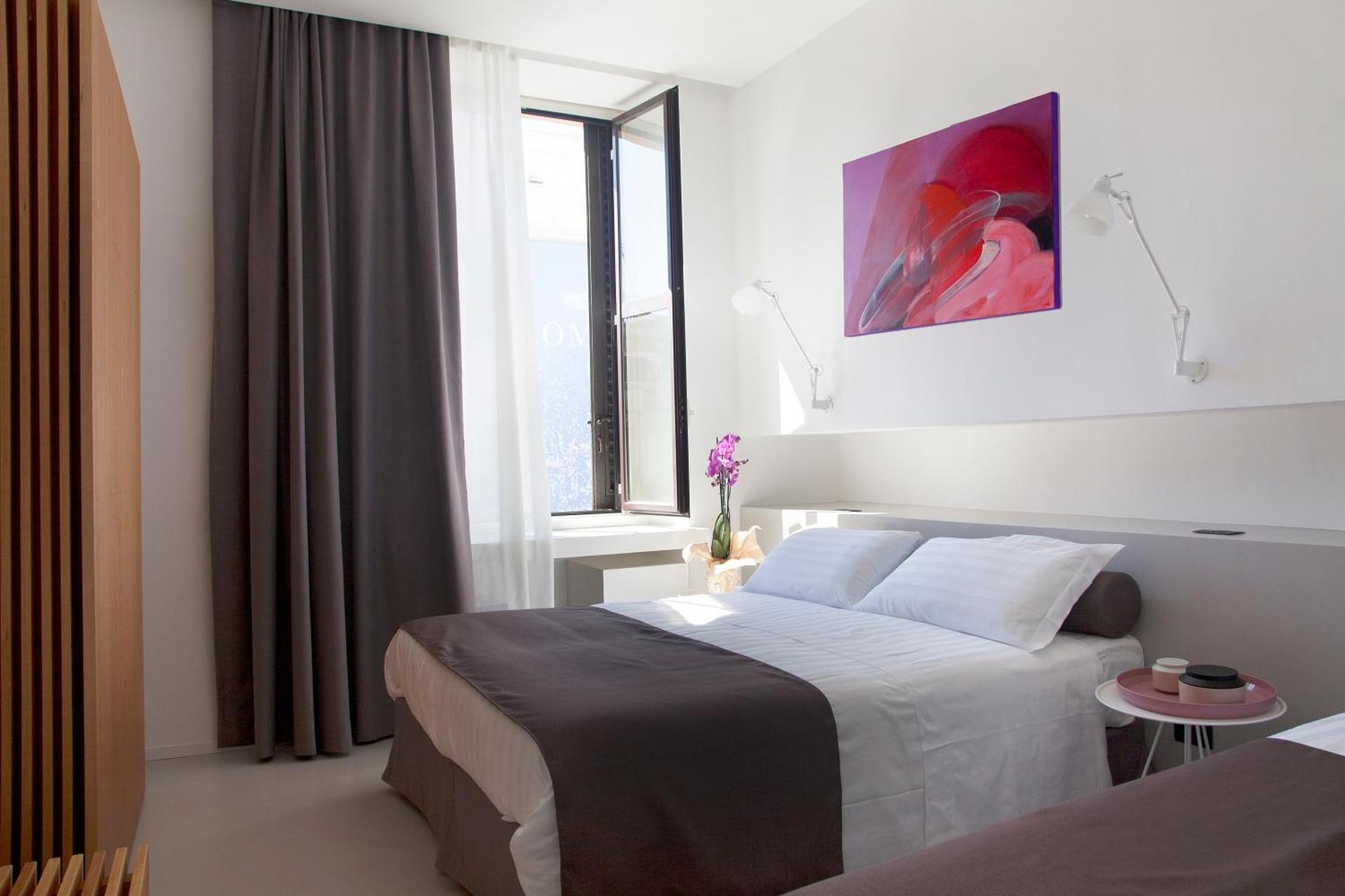 Residenza Pantaleo - Photo 83