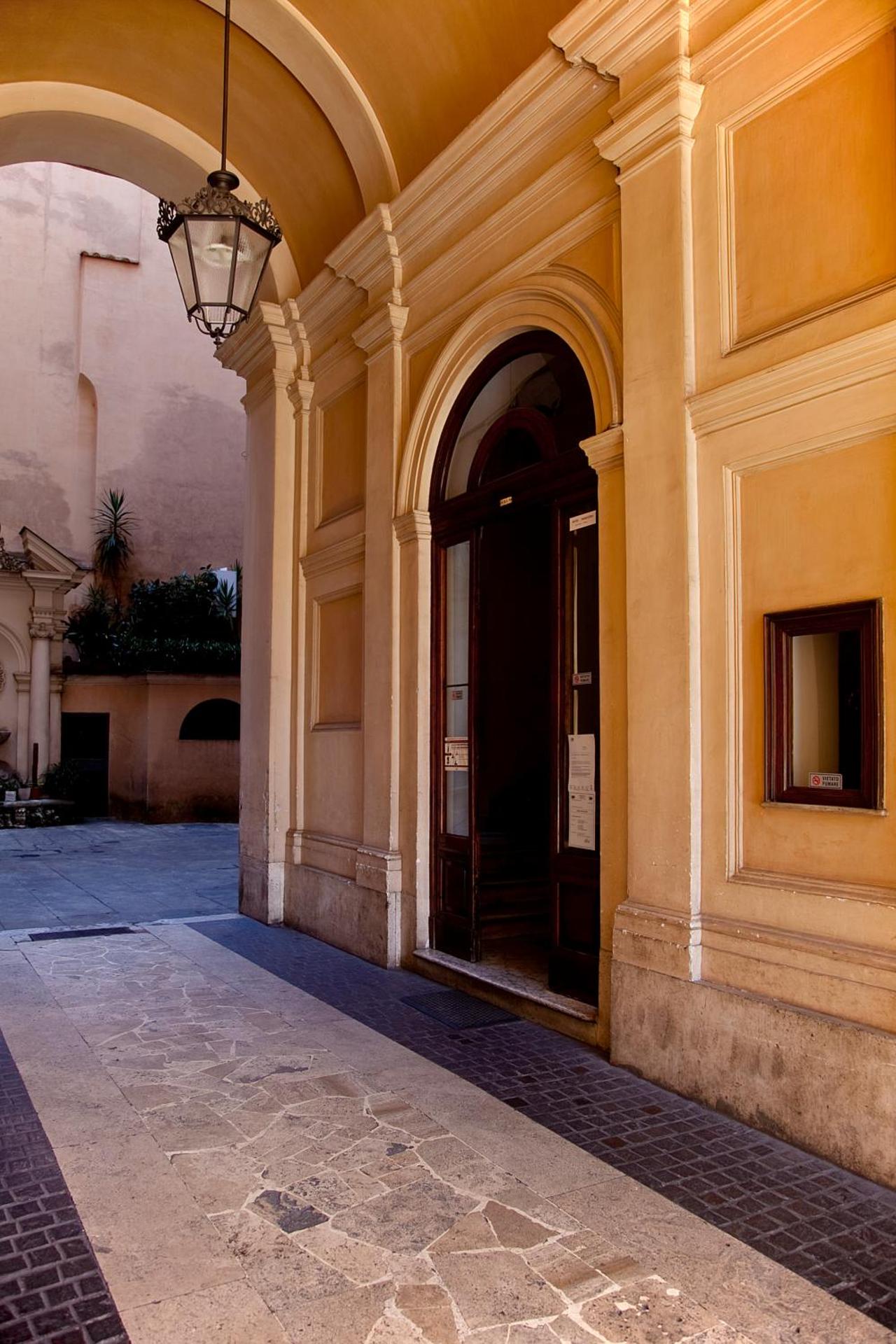 Residenza Pantaleo - Photo 46