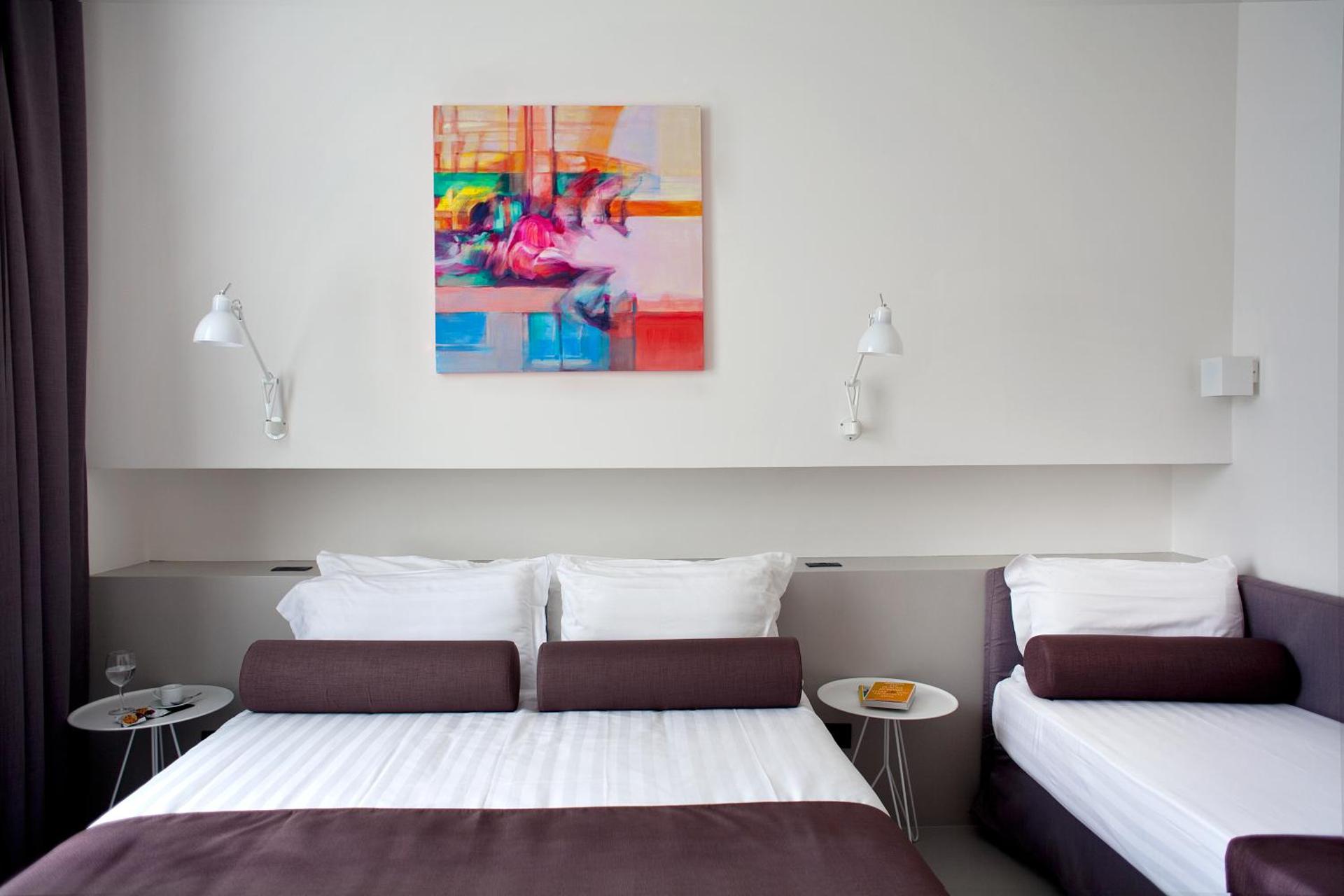 Residenza Pantaleo - Photo 77