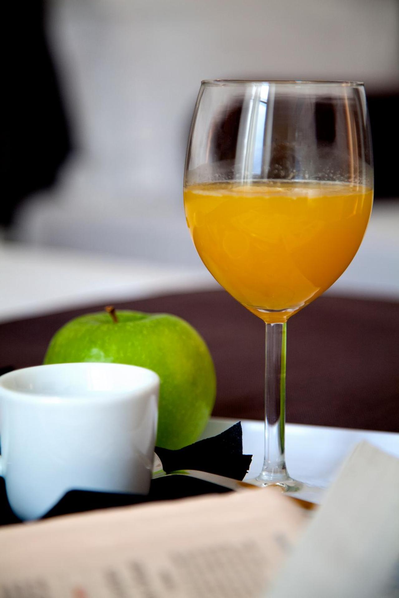 Residenza Pantaleo - Photo 89