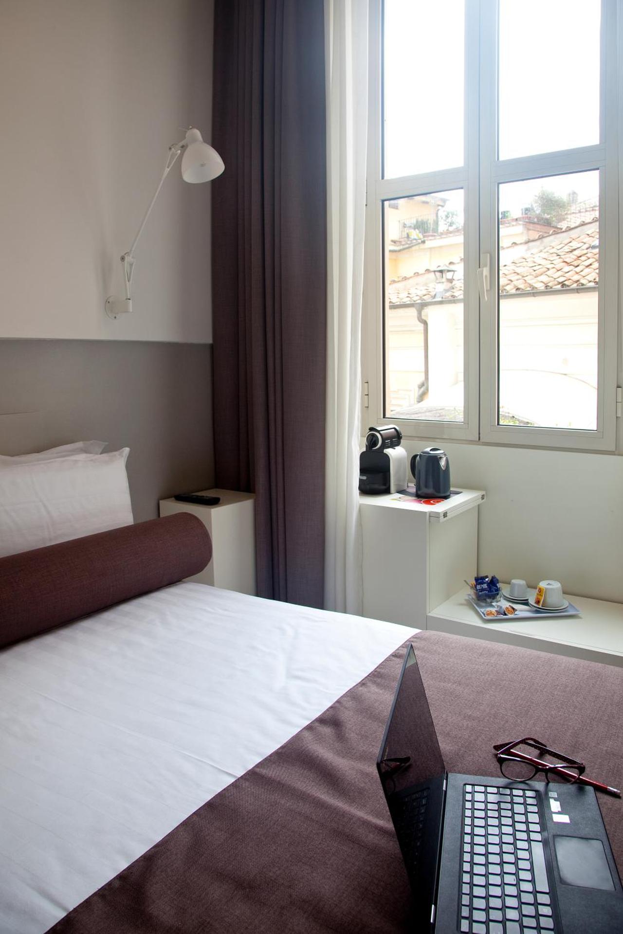 Residenza Pantaleo - Photo 51