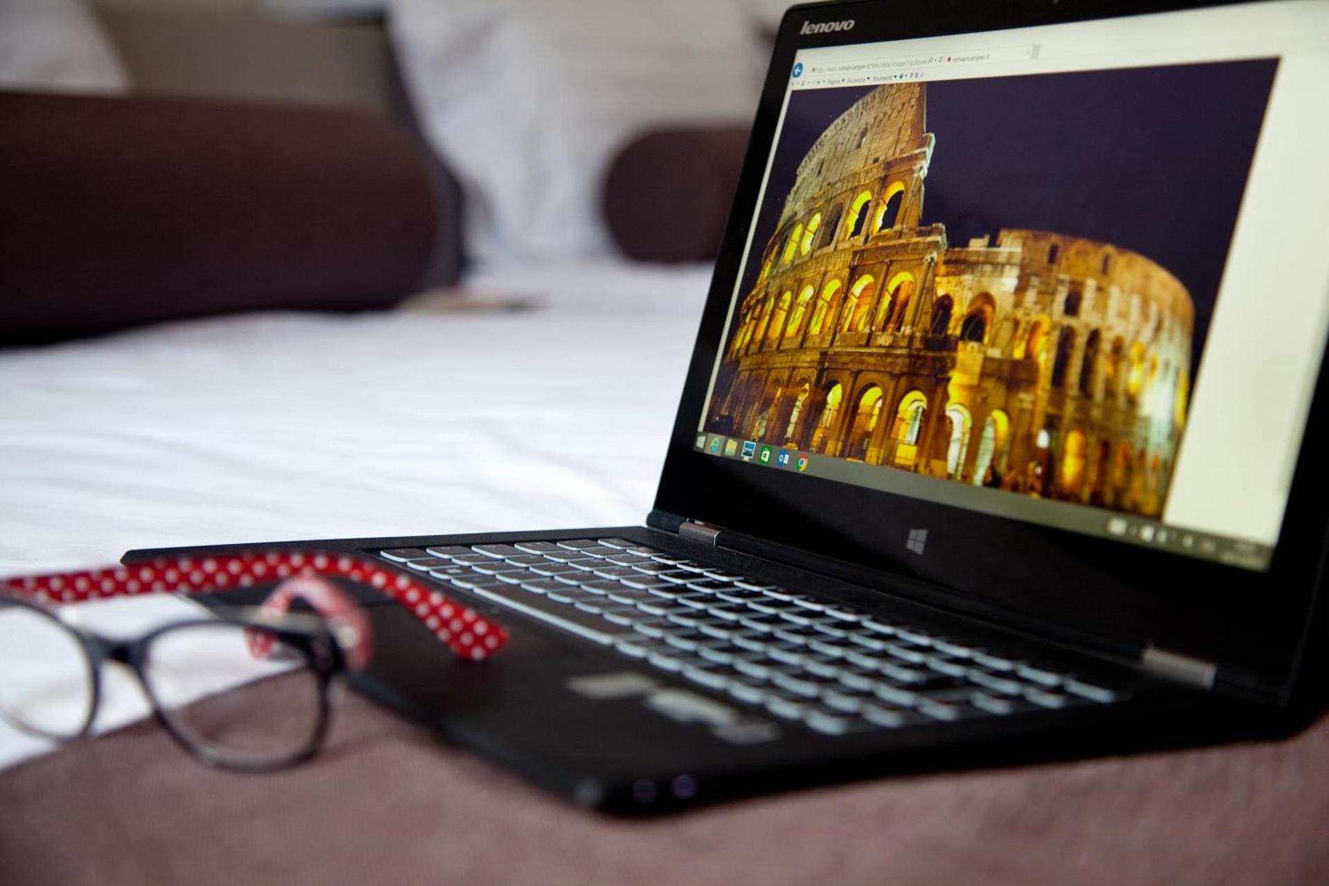 Residenza Pantaleo - Photo 41