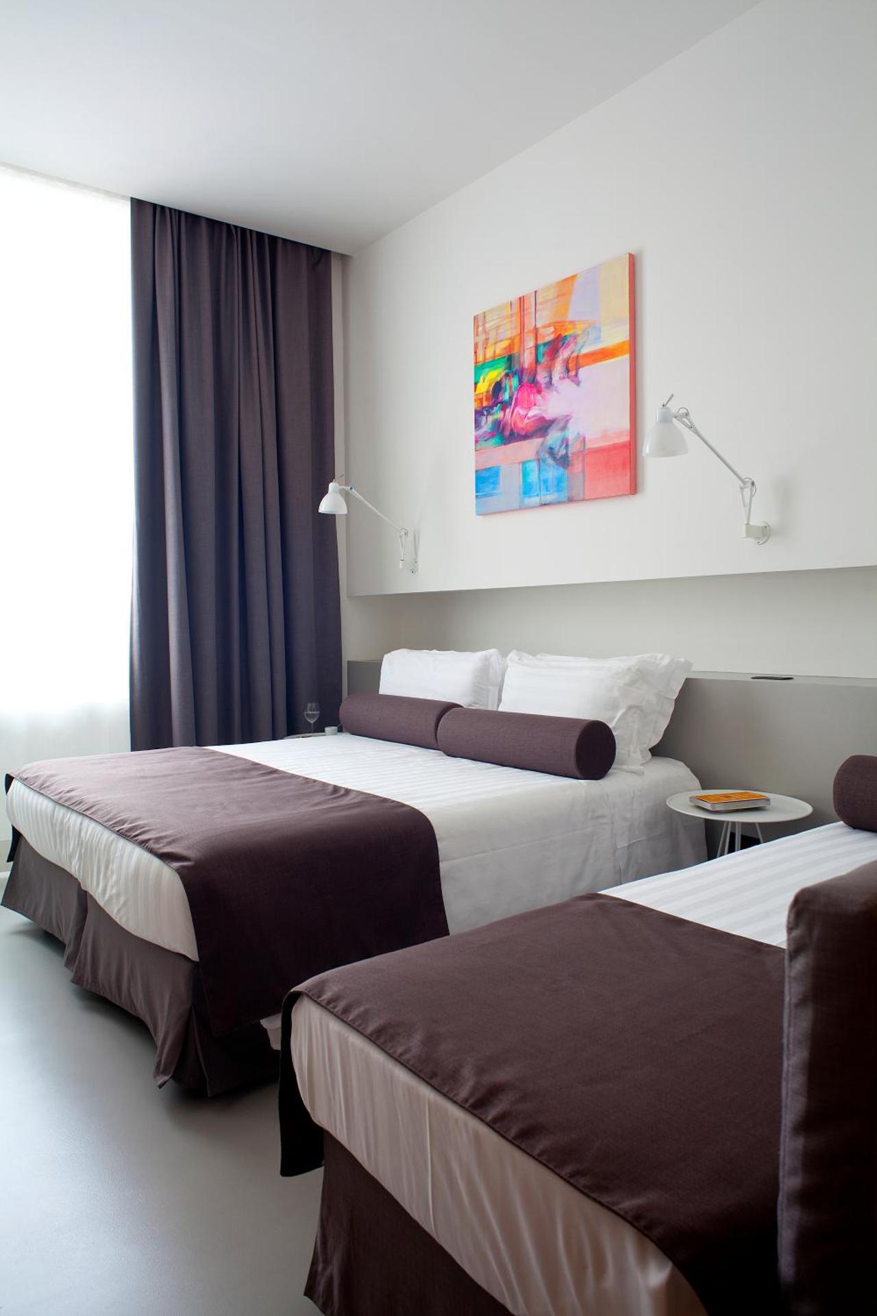 Residenza Pantaleo - Photo 70