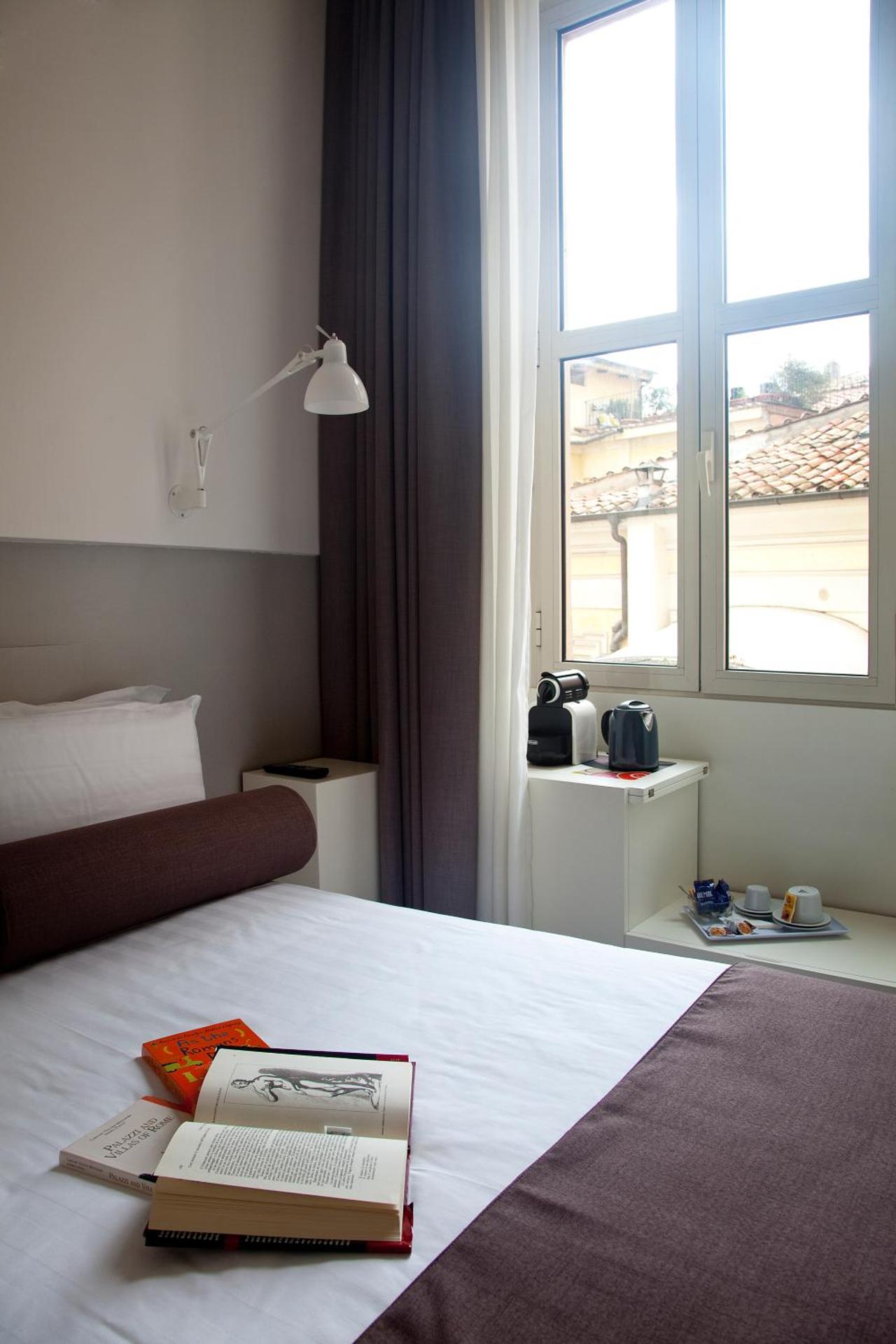 Residenza Pantaleo - Photo 15