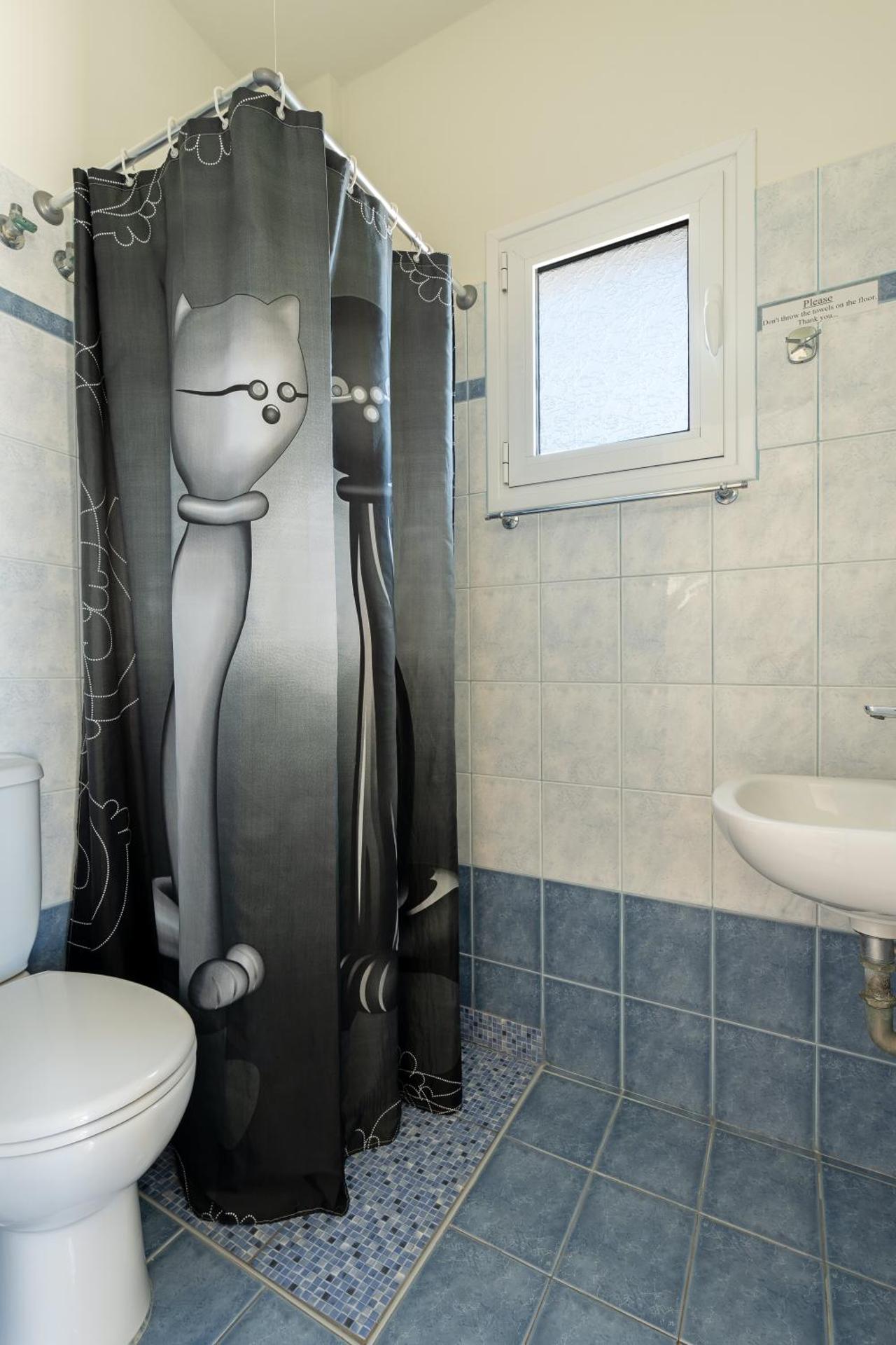 Oskars Studios & Apartments - Photo 19