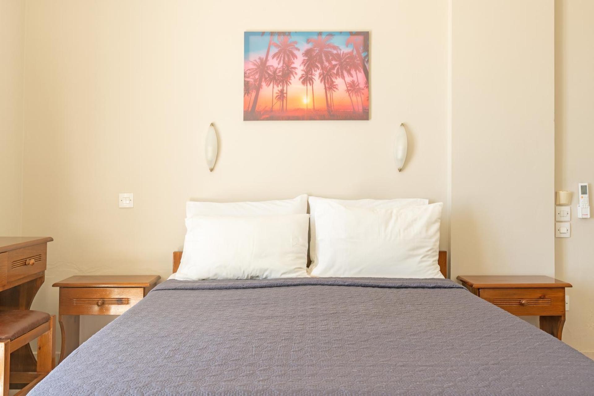 Oskars Studios & Apartments - Photo 15