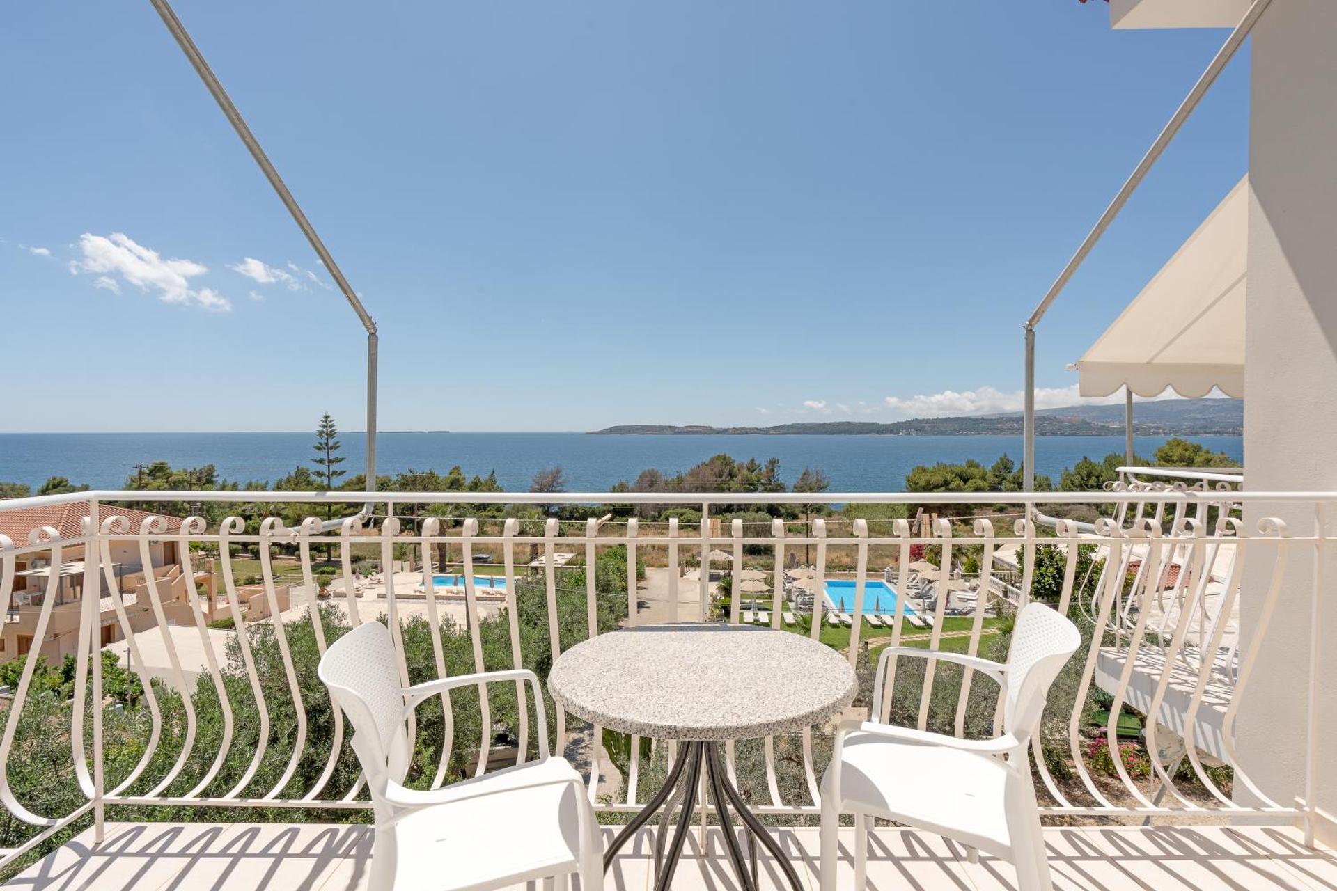 Oskars Studios & Apartments - Photo 45