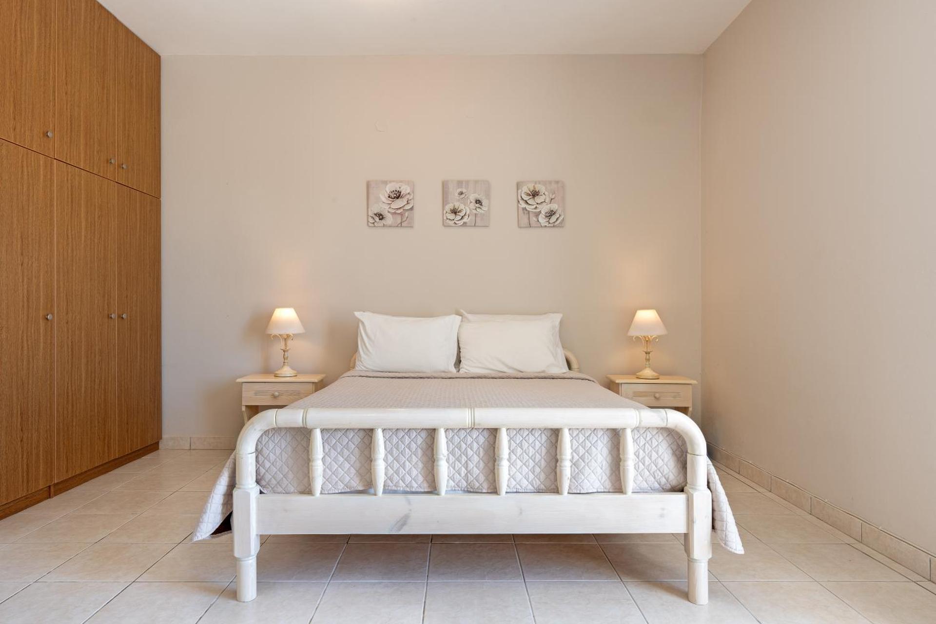 Oskars Studios & Apartments - Photo 56