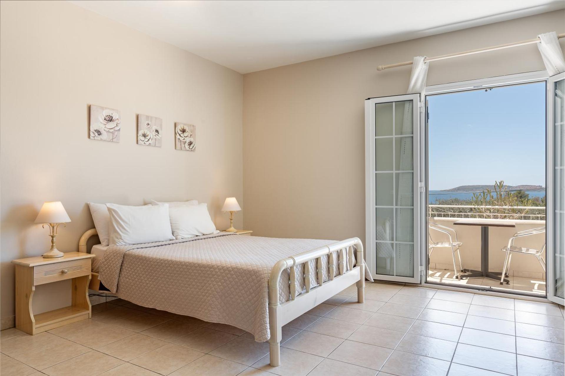 Oskars Studios & Apartments - Photo 58