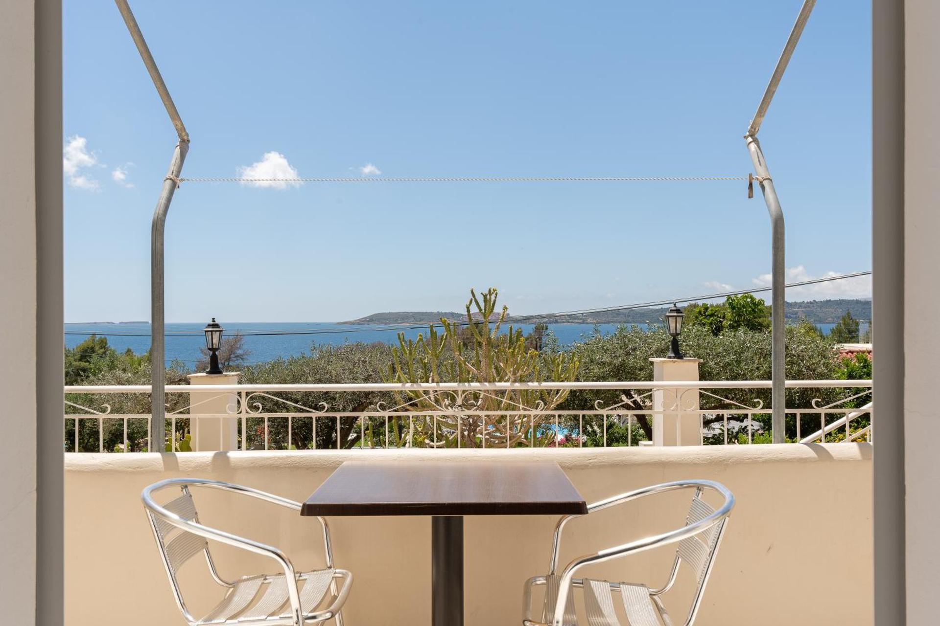 Oskars Studios & Apartments - Photo 46