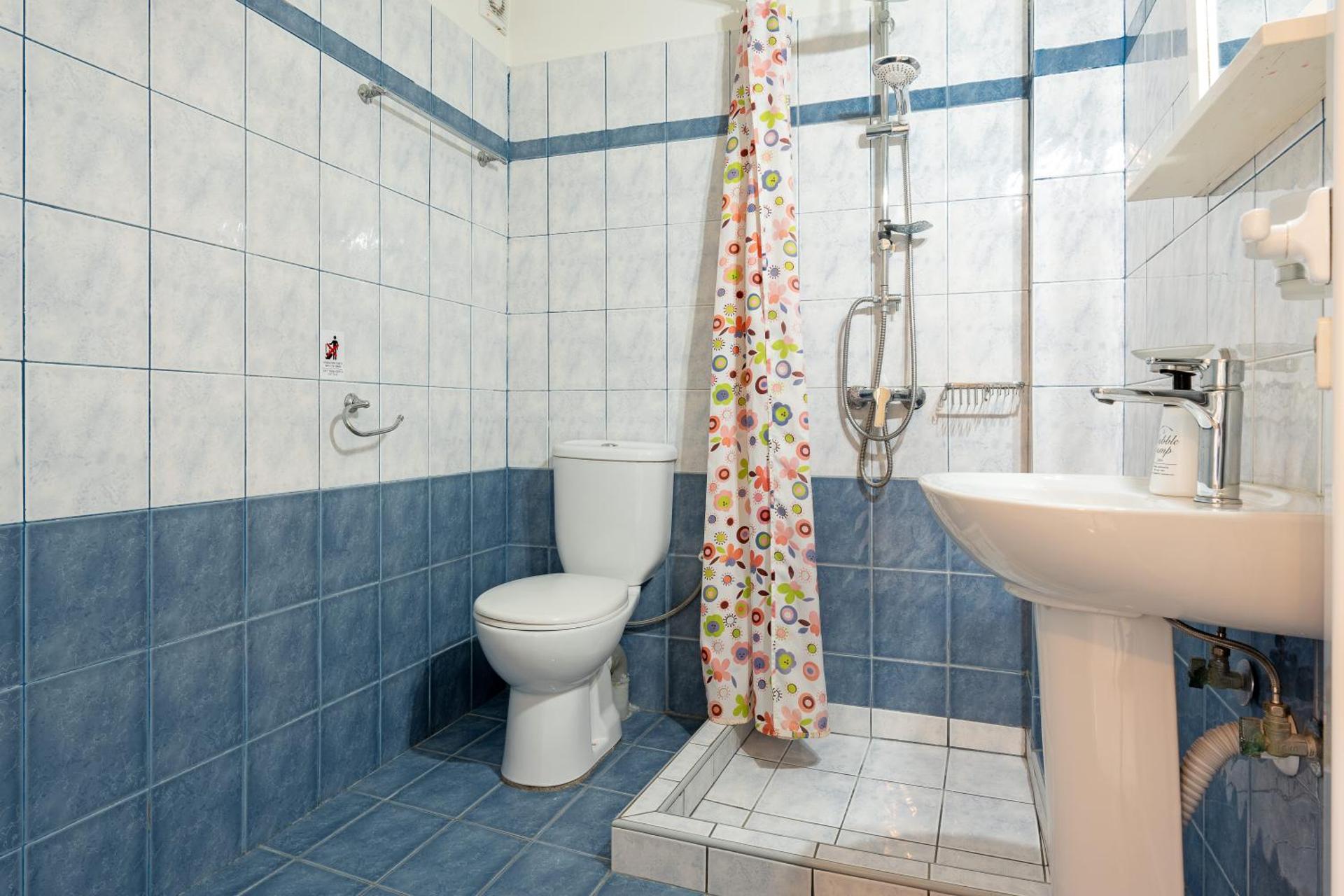 Oskars Studios & Apartments - Photo 62