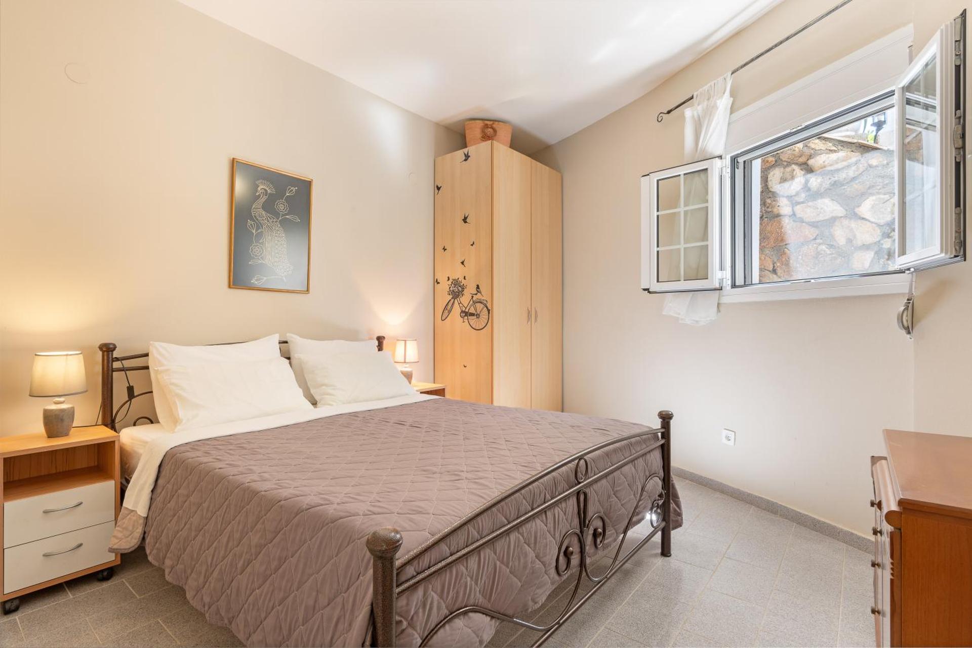 Oskars Studios & Apartments - Photo 64