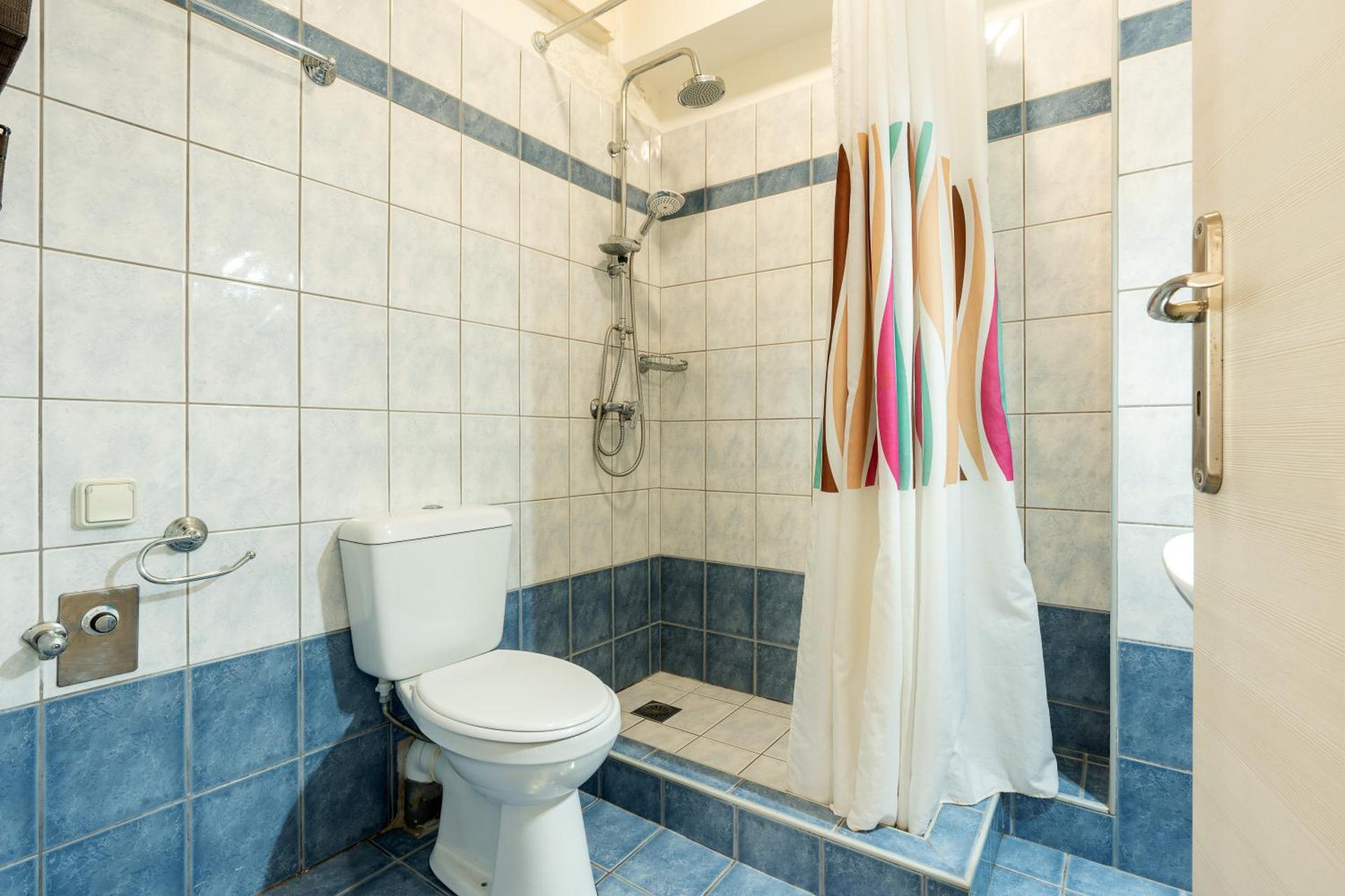 Oskars Studios & Apartments - Photo 78