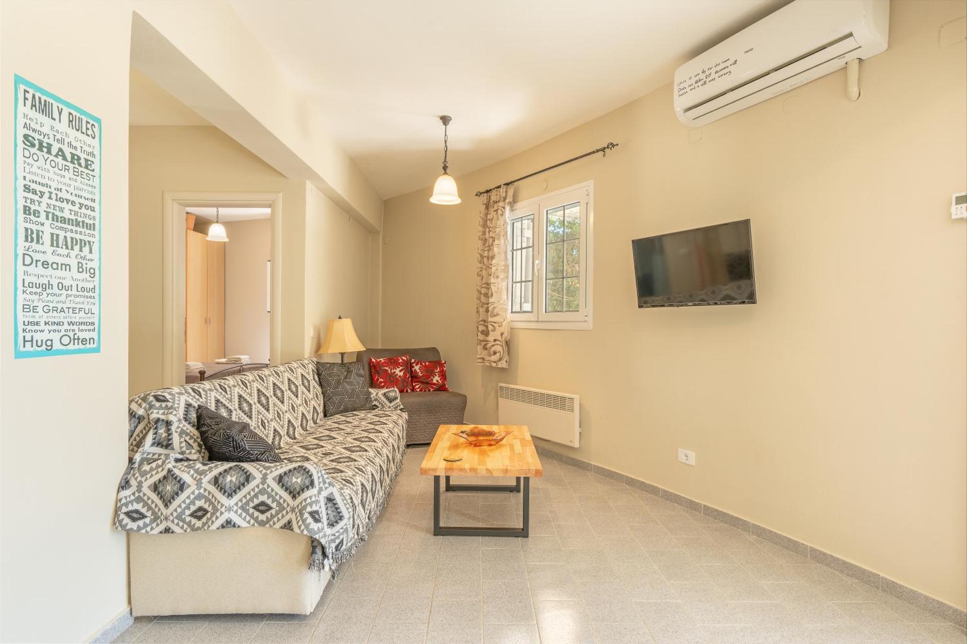 Oskars Studios & Apartments - Photo 65