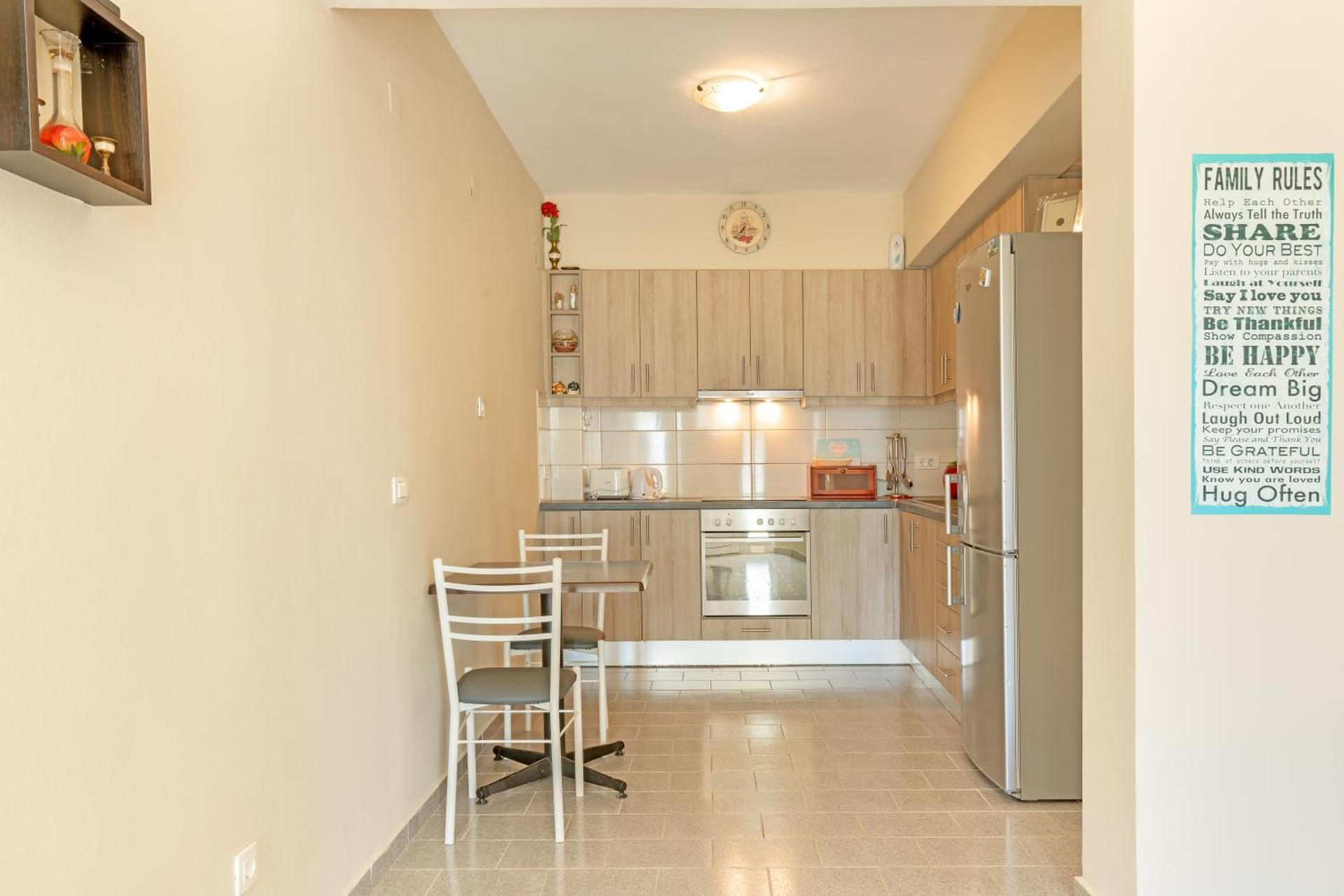 Oskars Studios & Apartments - Photo 66