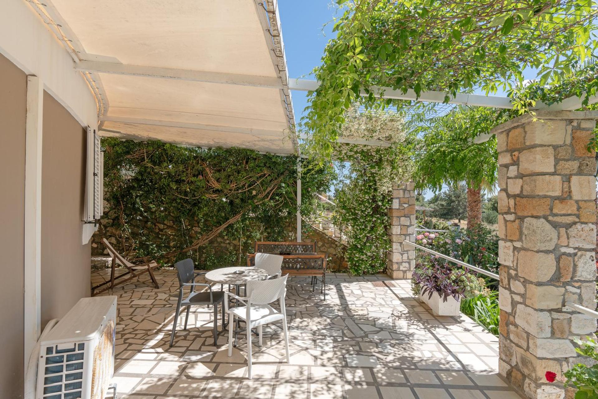 Oskars Studios & Apartments - Photo 79