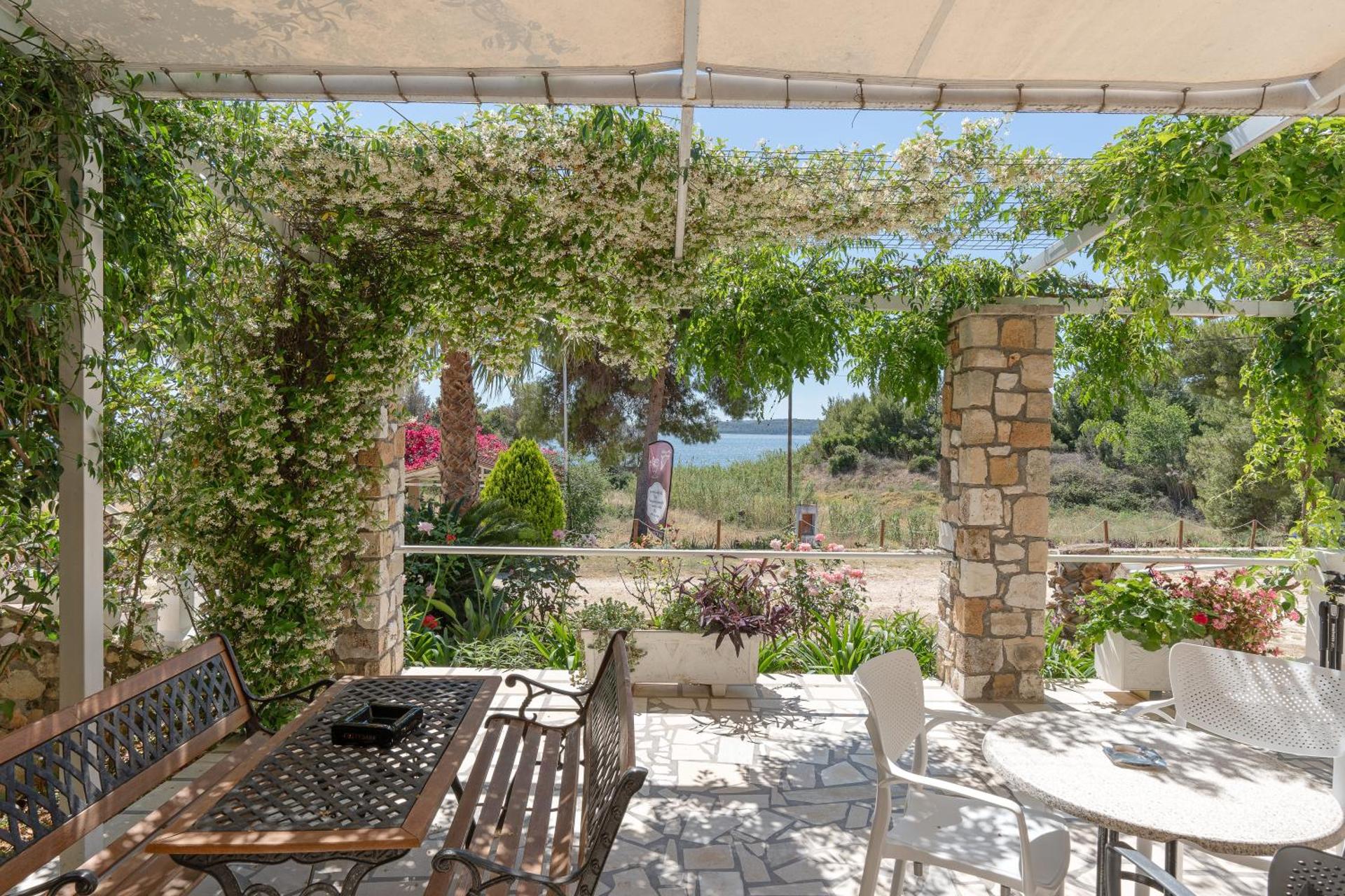 Oskars Studios & Apartments - Photo 68