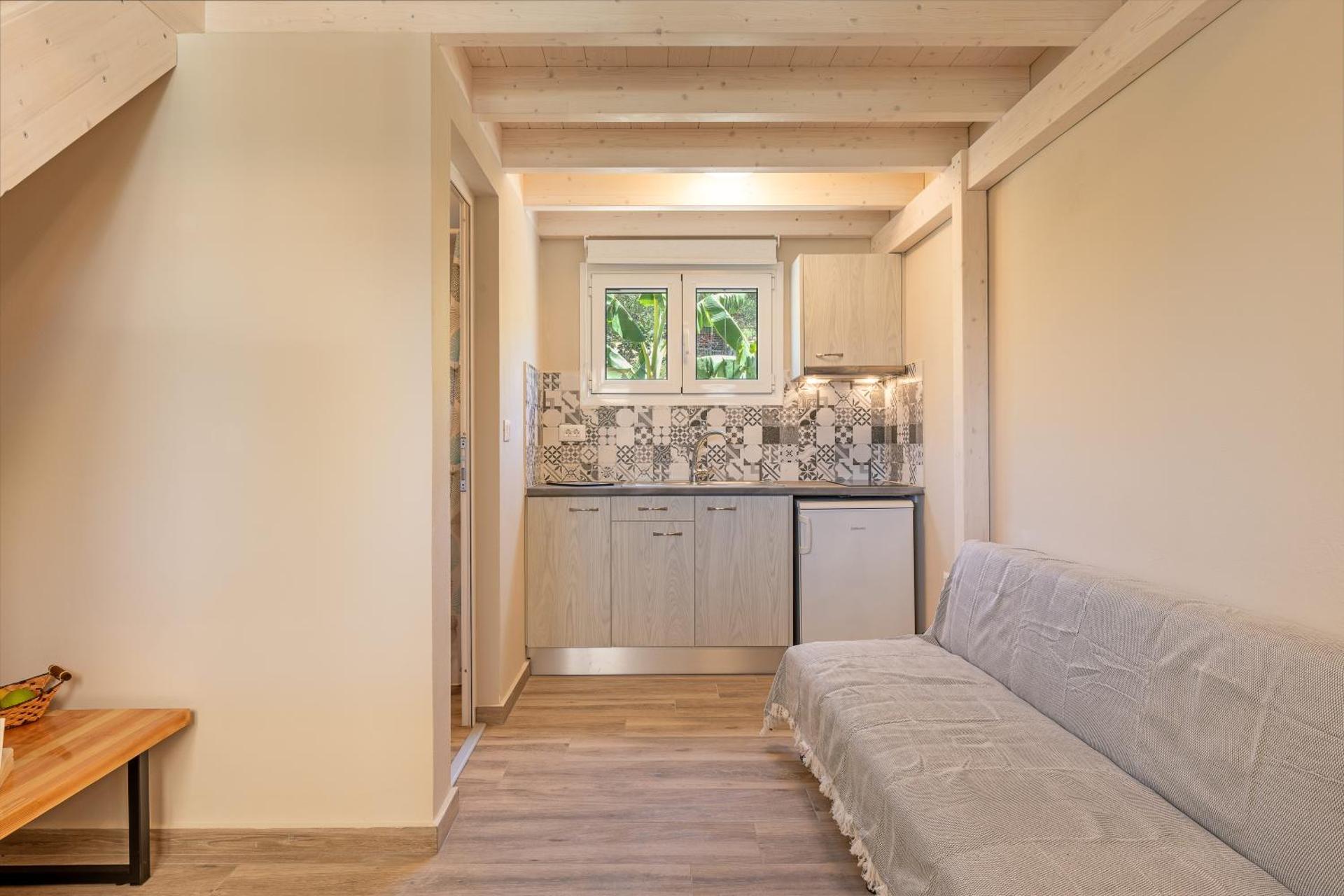 Oskars Studios & Apartments - Photo 83