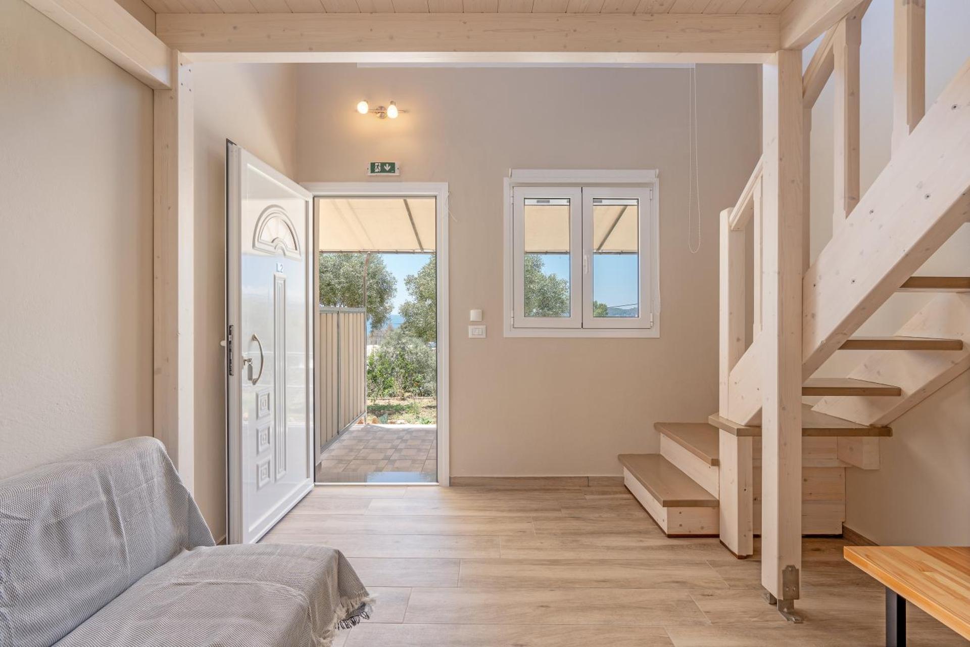 Oskars Studios & Apartments - Photo 84