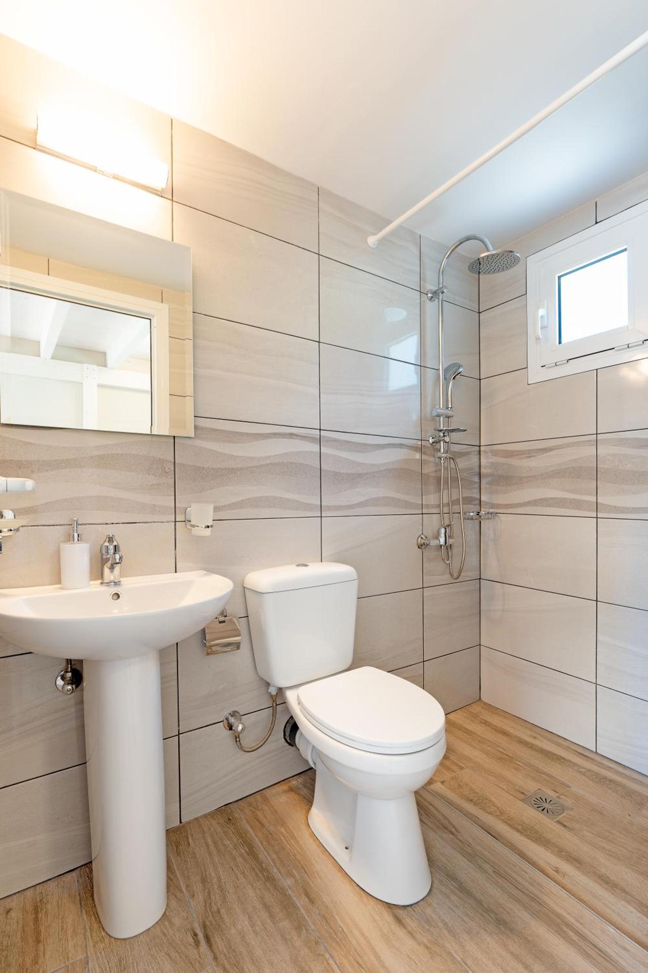 Oskars Studios & Apartments - Photo 86