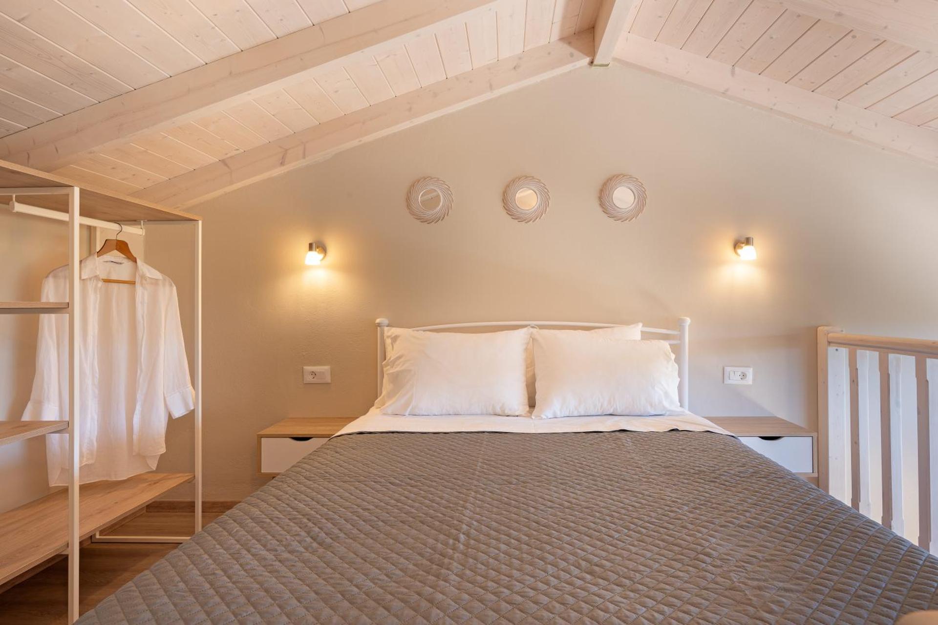 Oskars Studios & Apartments - Photo 87