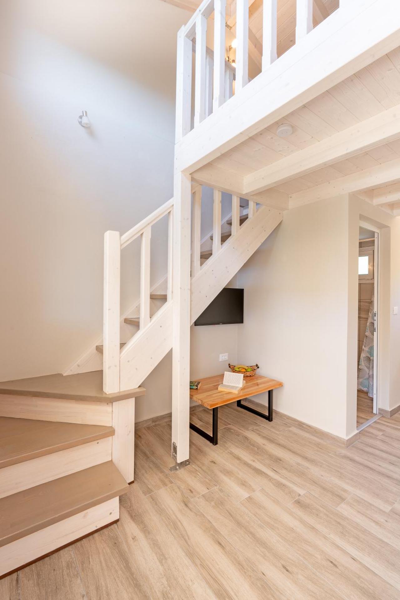 Oskars Studios & Apartments - Photo 85