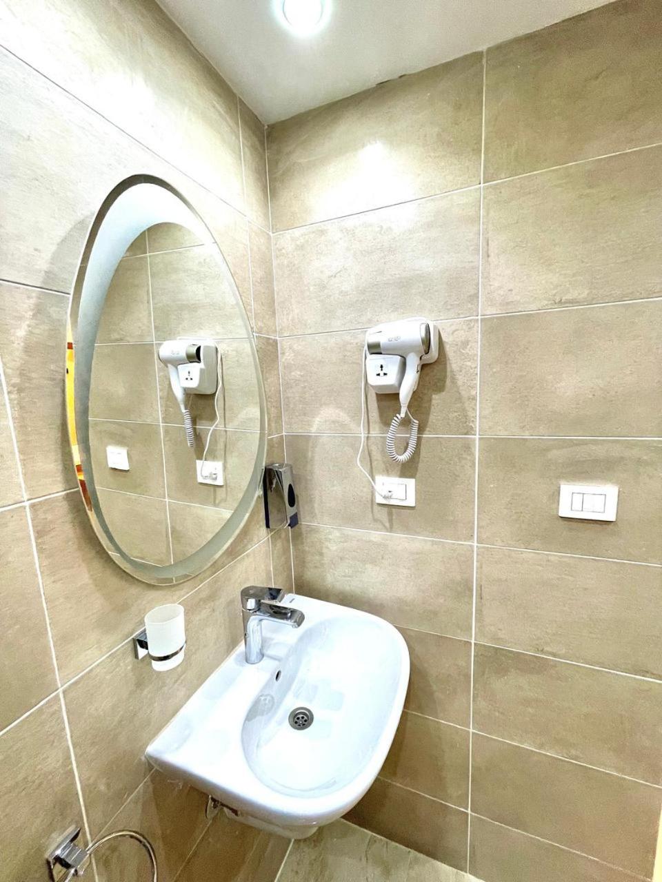 Miami Pyramids View - Photo 21