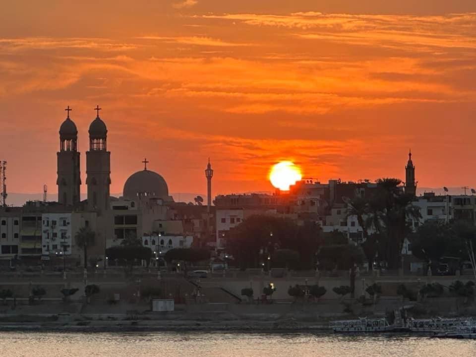 El Mesala Hotel - Photo 43