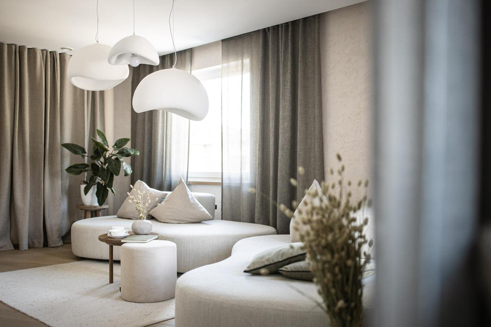 Hotel Petrus - Photo 35