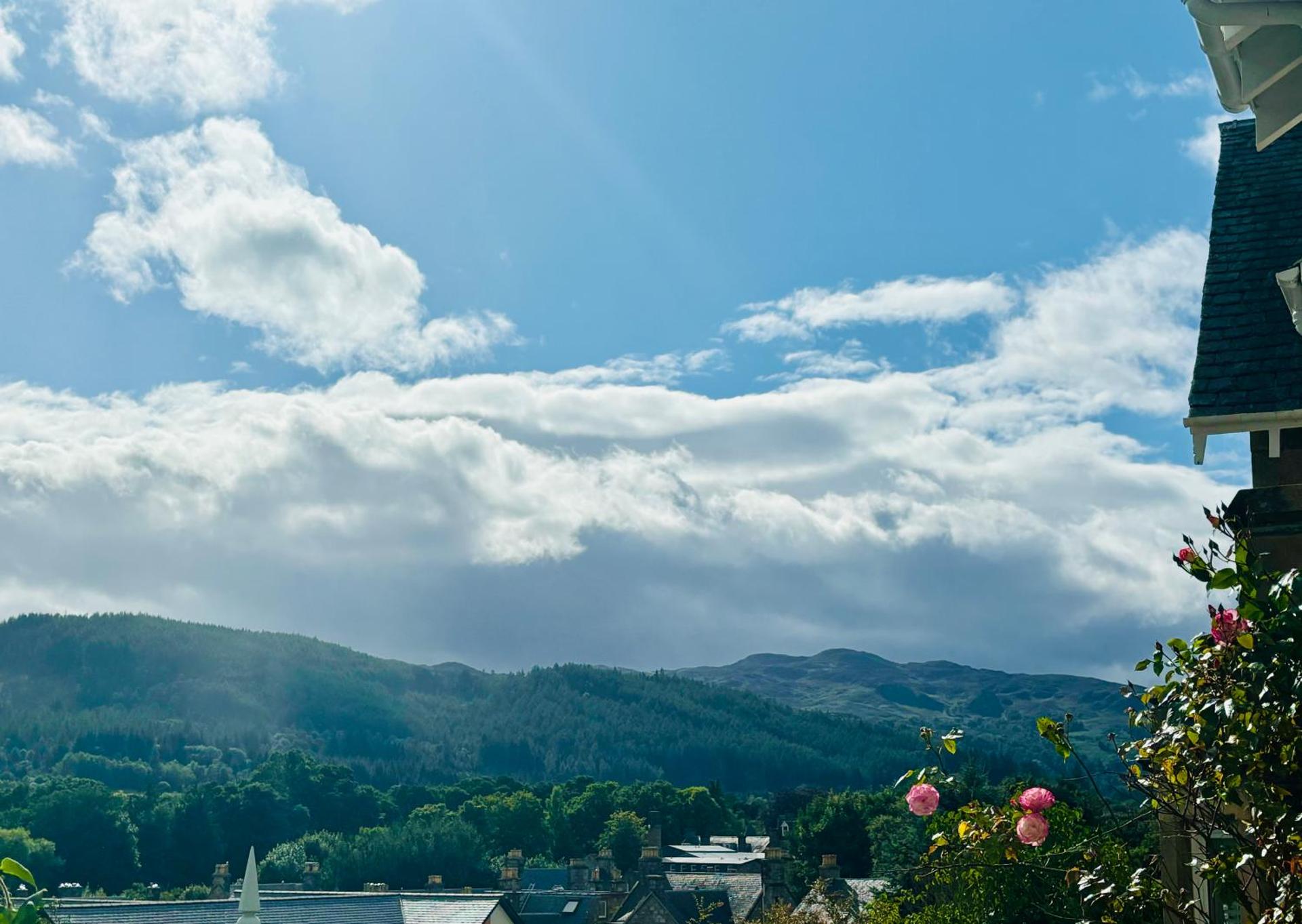 Carra Beag Guest House - Photo 46