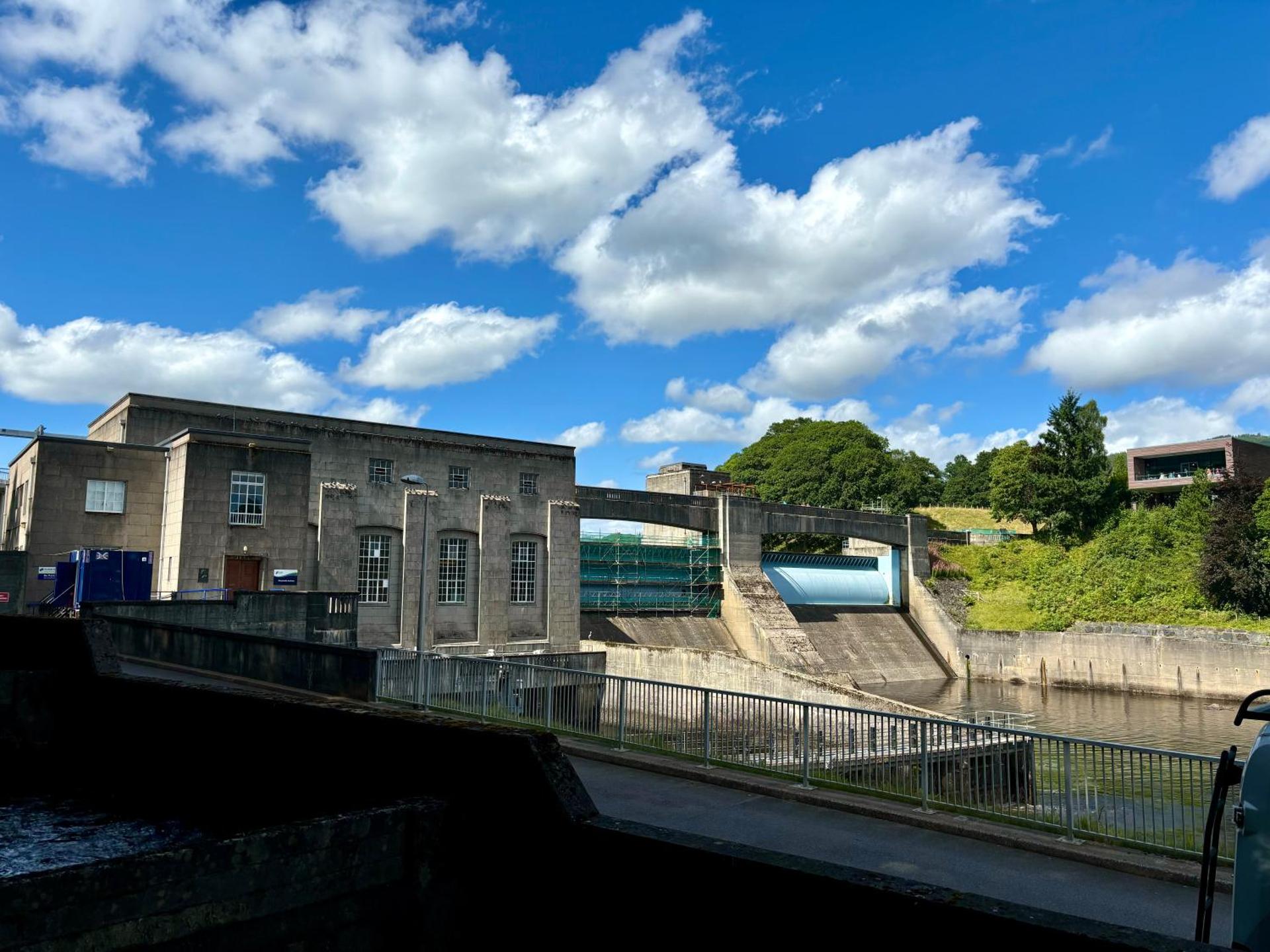 Carra Beag Guest House - Photo 32