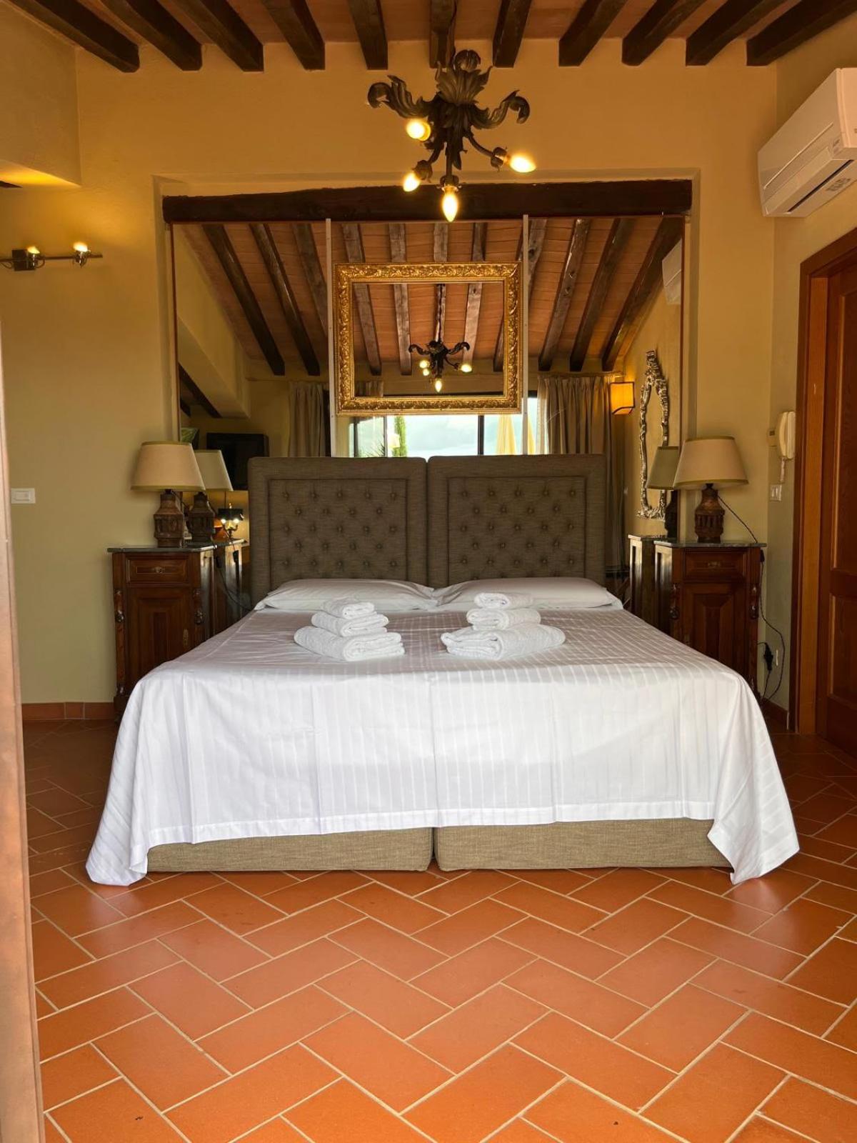 Fattoria Casagrande - Photo 16