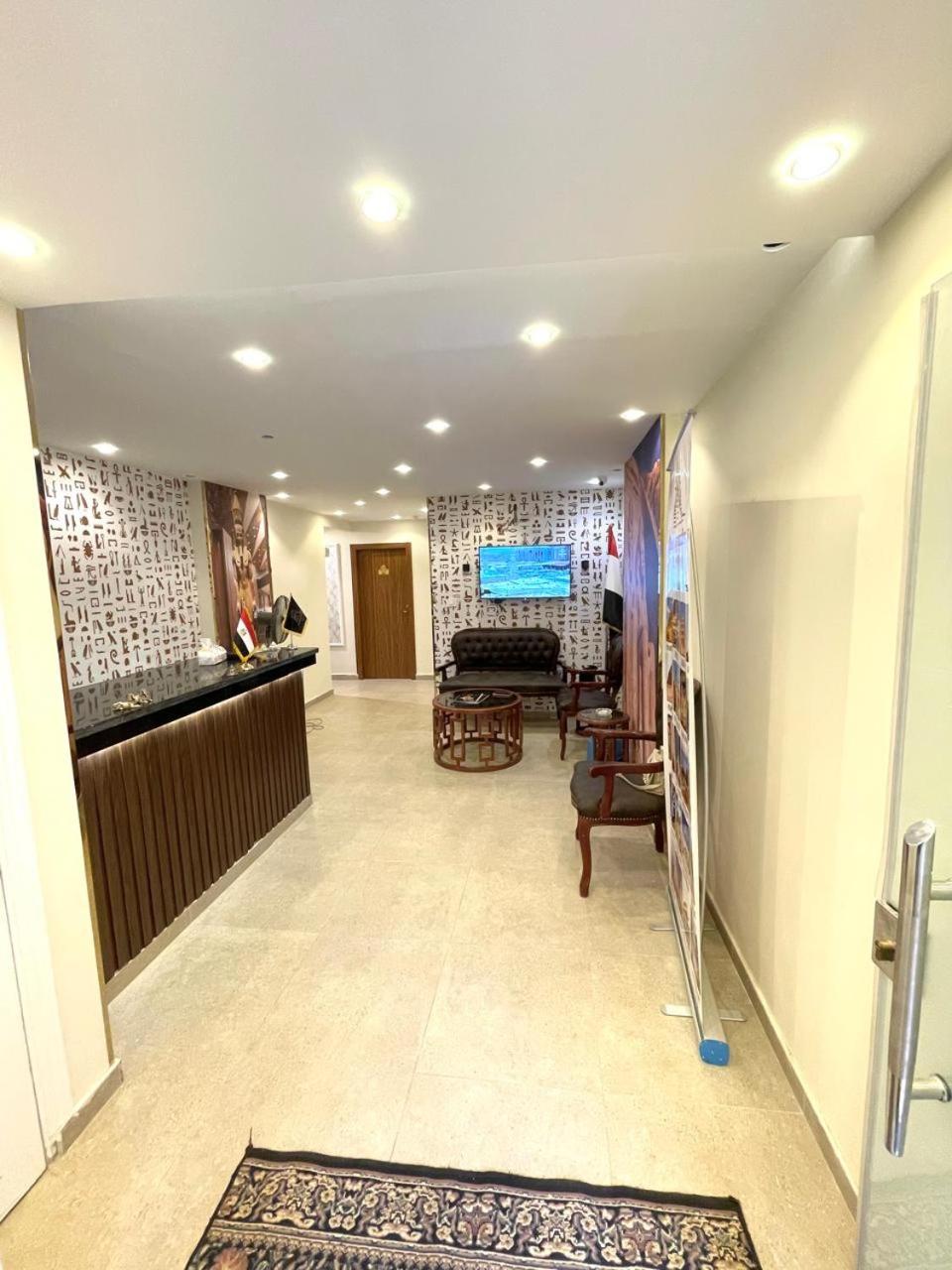 Miami Pyramids View - Photo 58