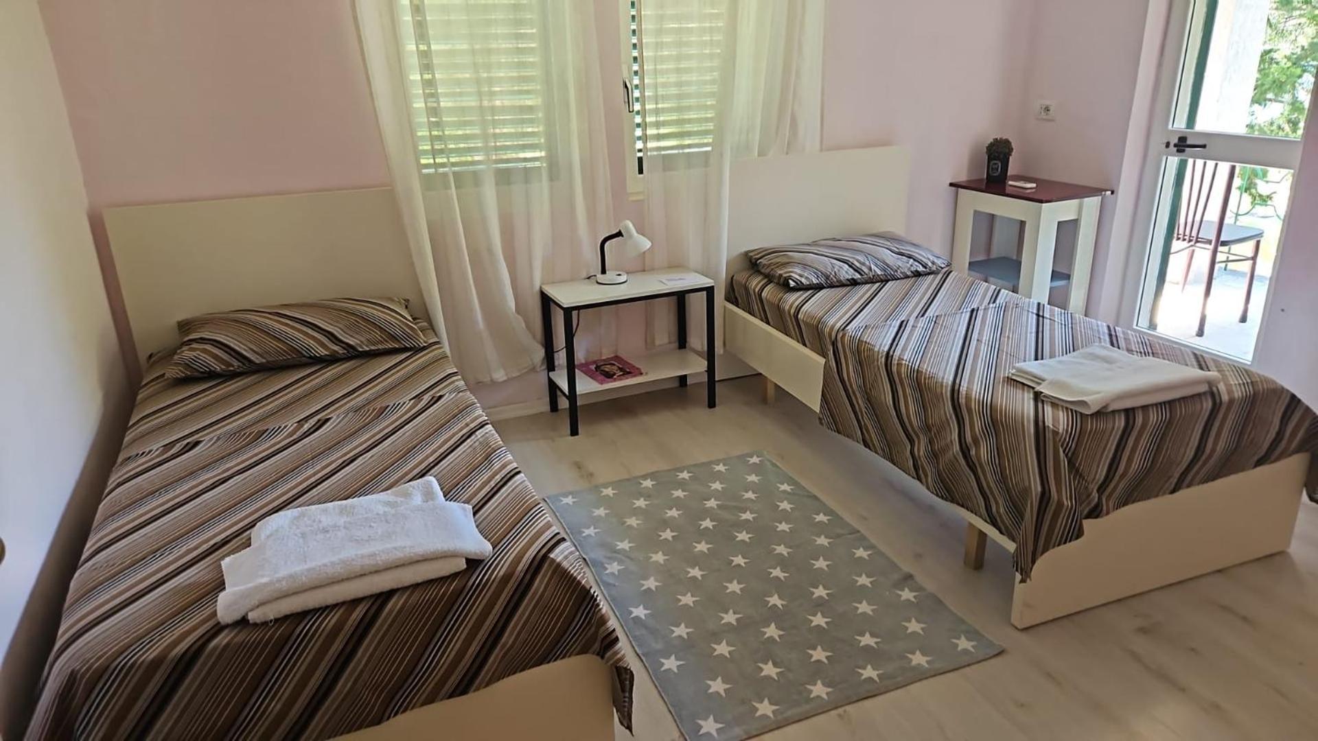 Agroturizem Hotel Vila Franceze - Photo 20