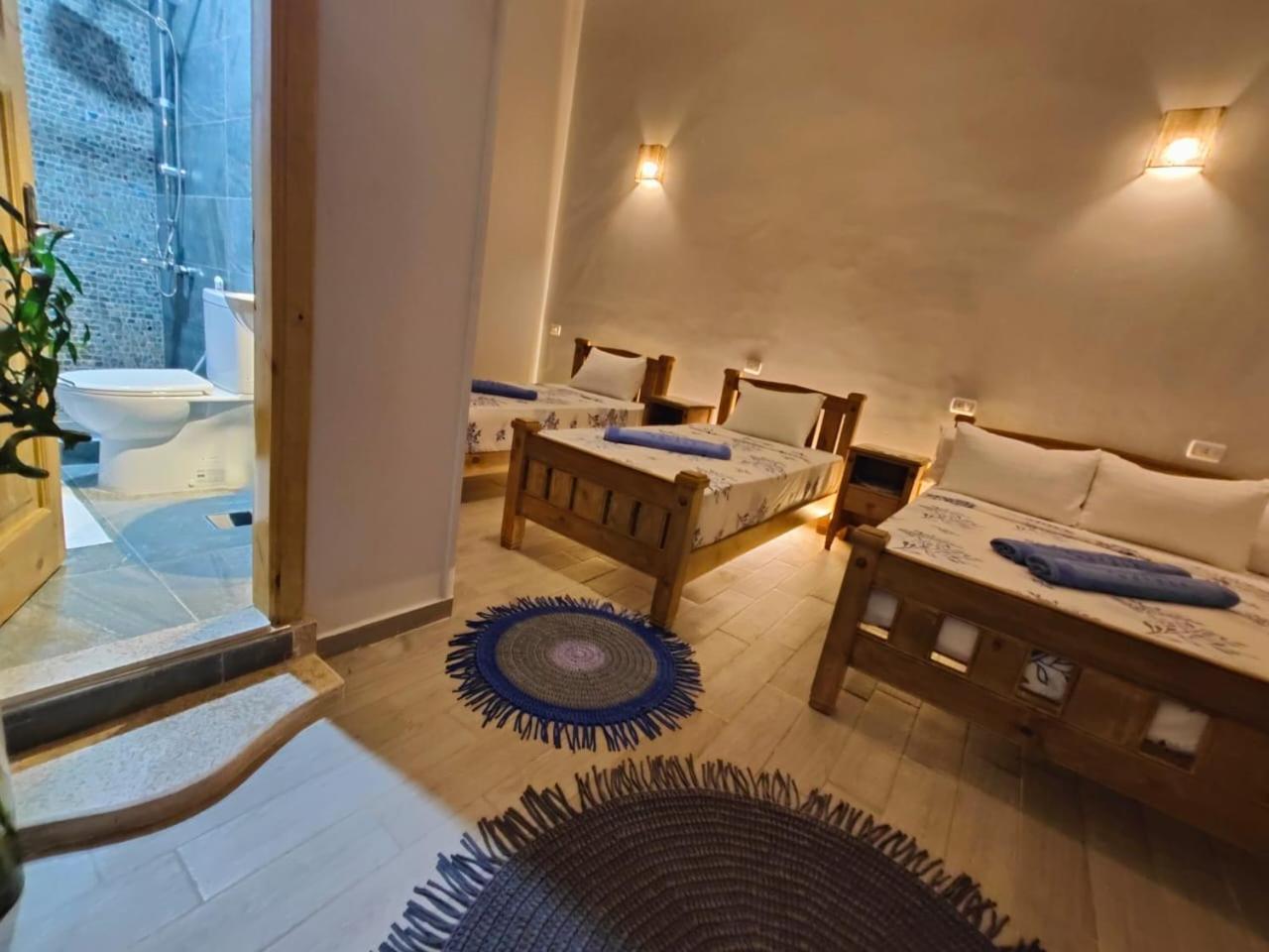 Champollion Palace - Photo 49