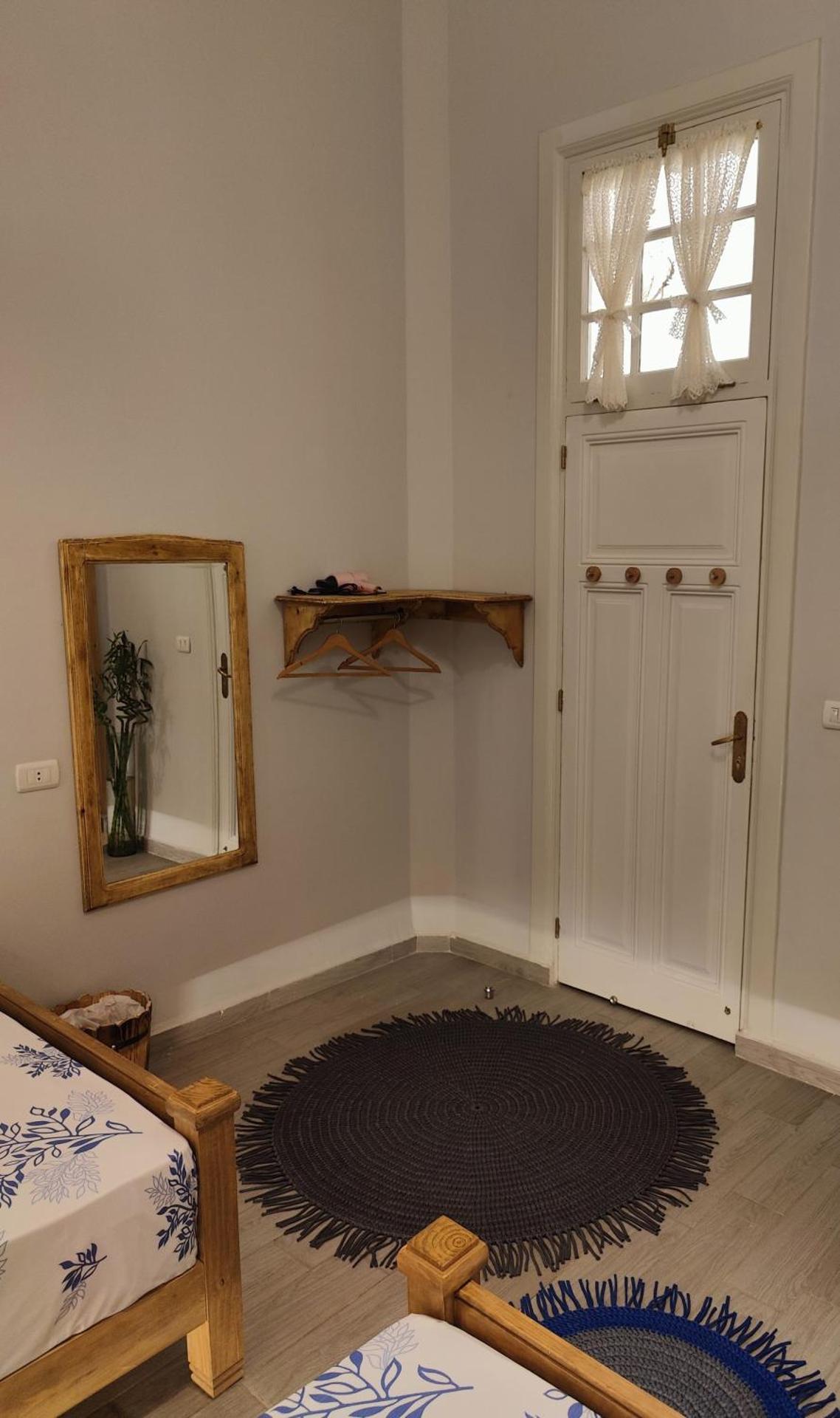 Champollion Palace - Photo 45