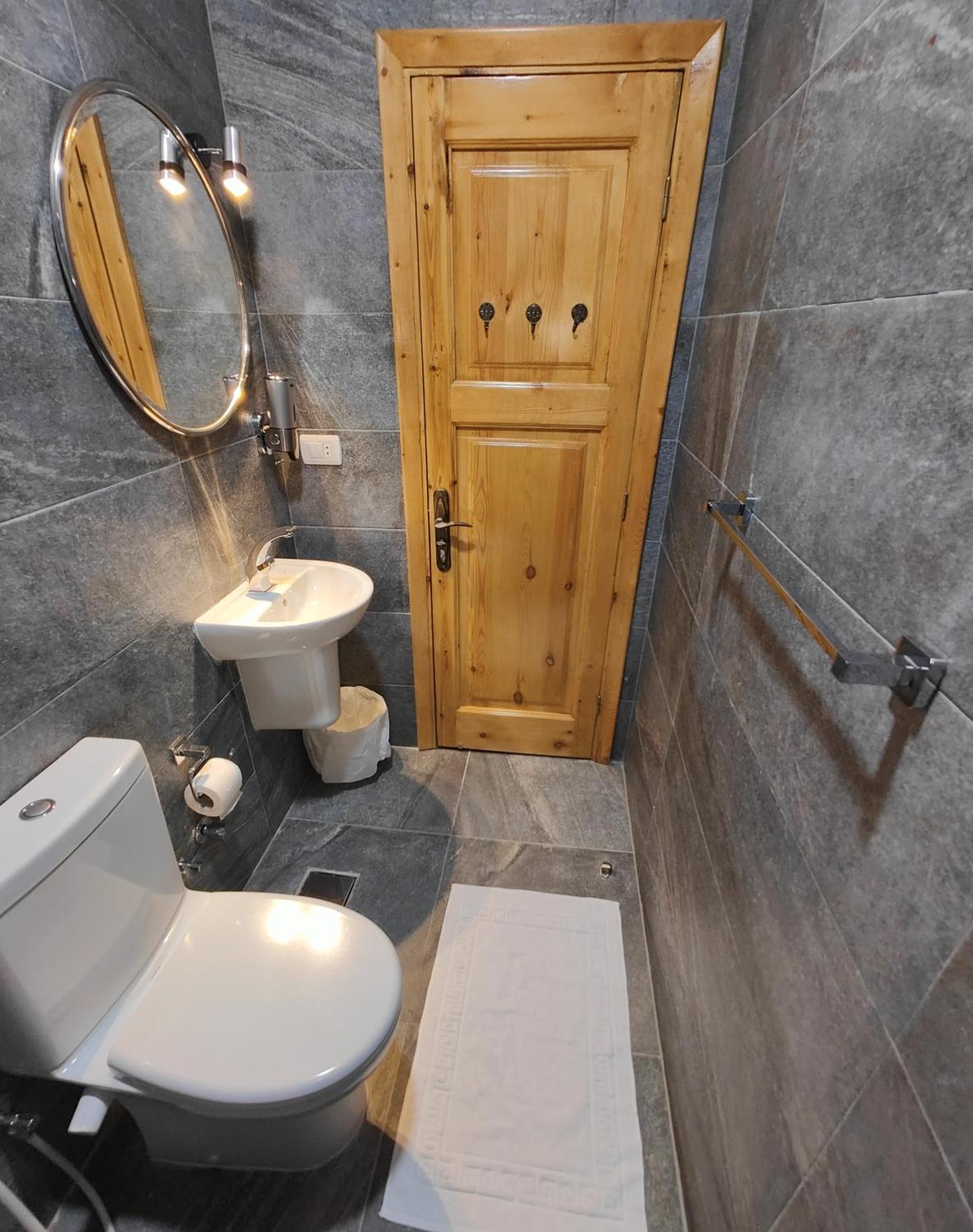 Champollion Palace - Photo 41