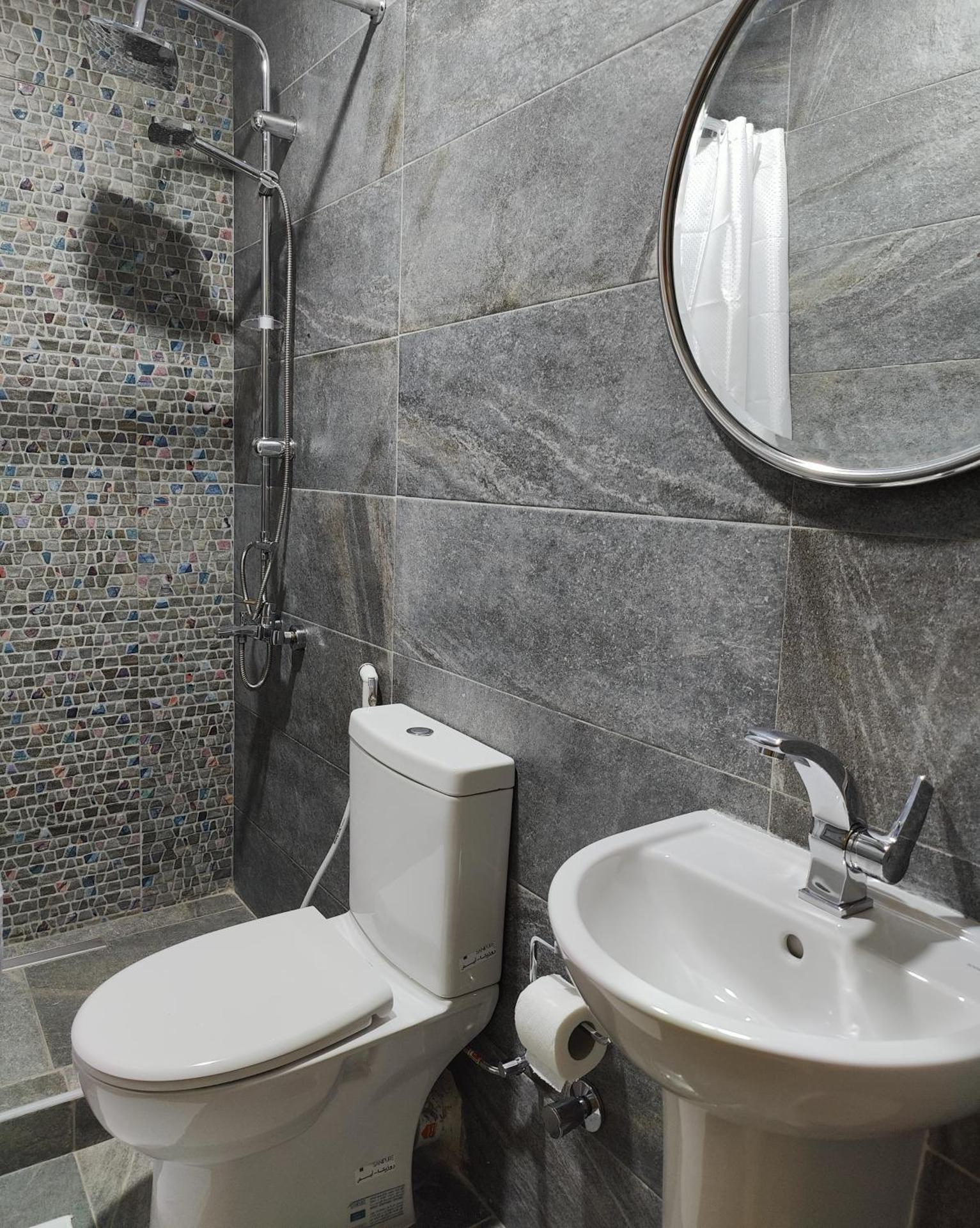 Champollion Palace - Photo 46