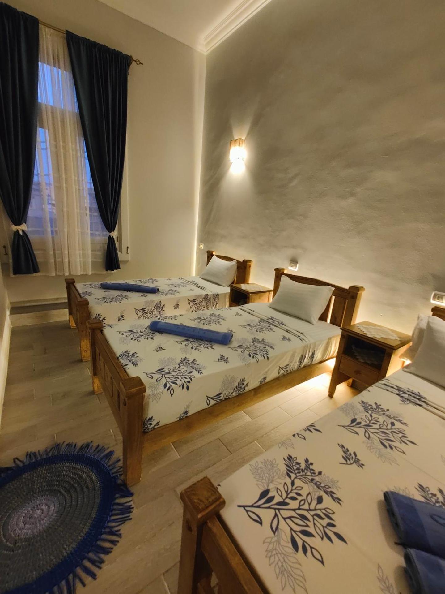 Champollion Palace - Photo 50