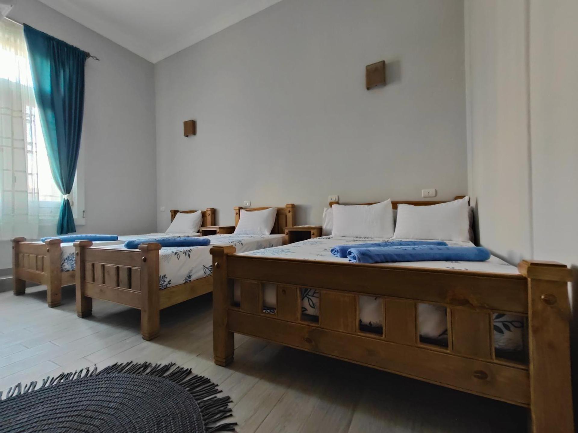 Champollion Palace - Photo 52