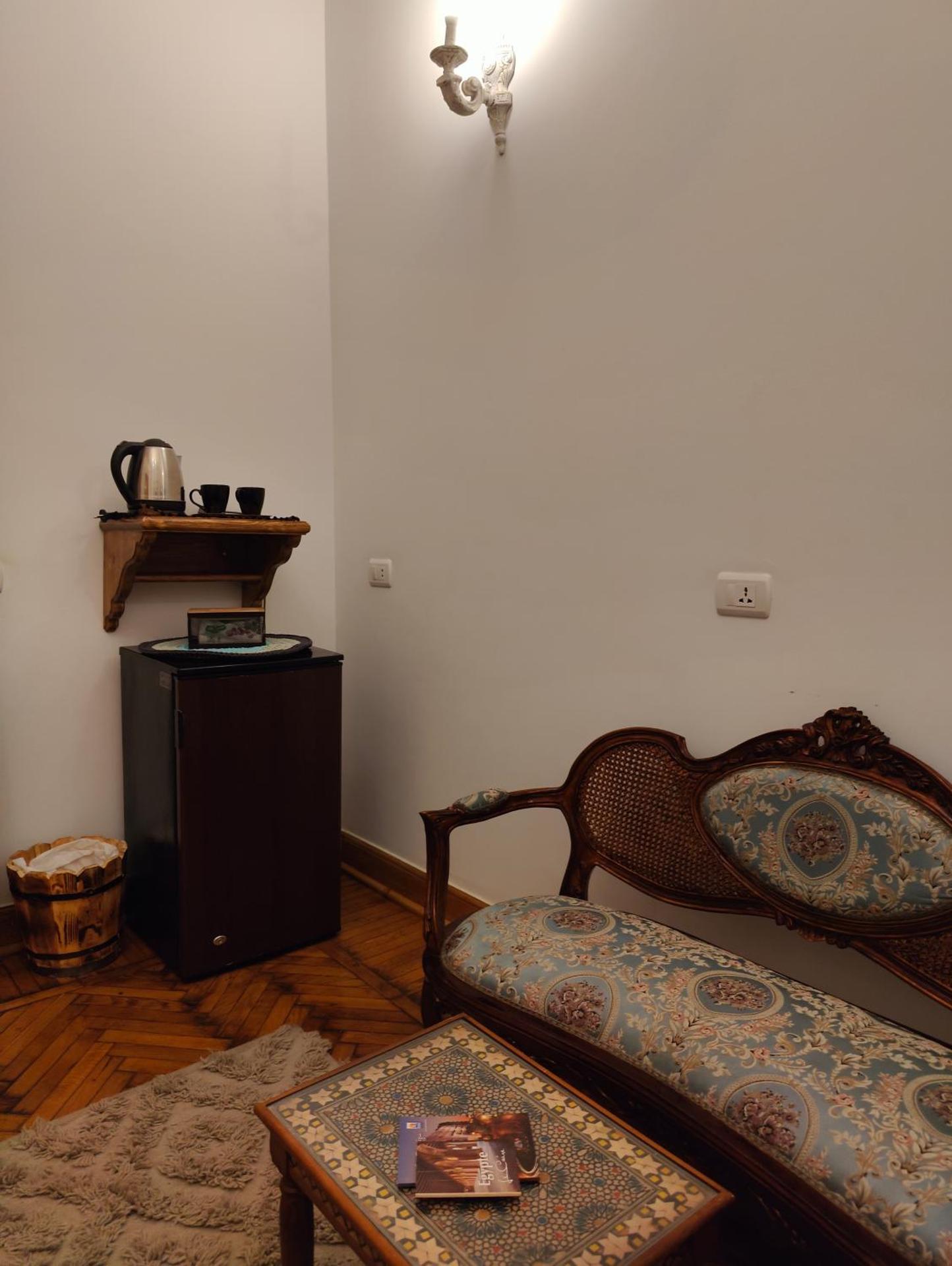 Champollion Palace - Photo 38