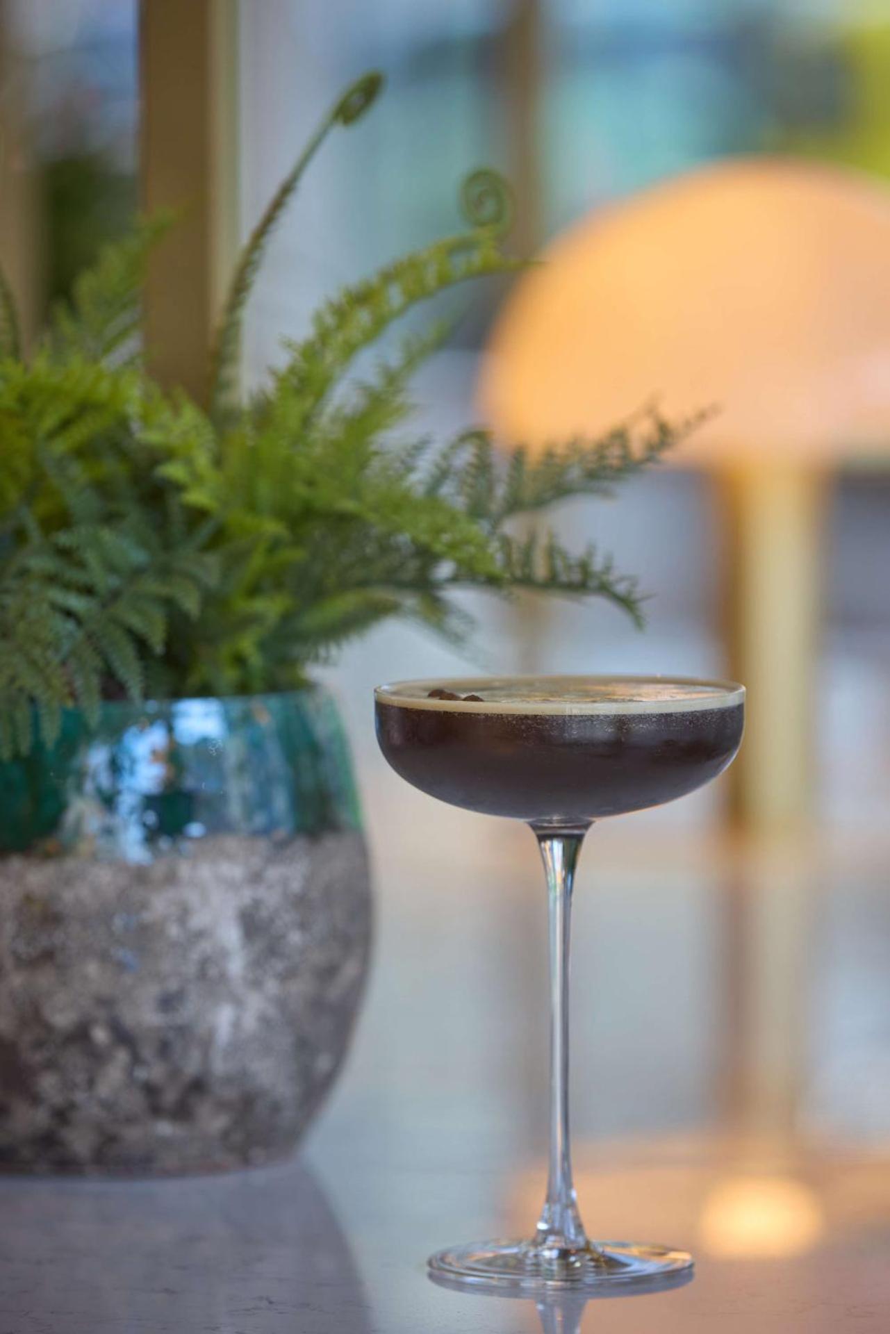 DoubleTree by Hilton London Chelsea - Photo 75