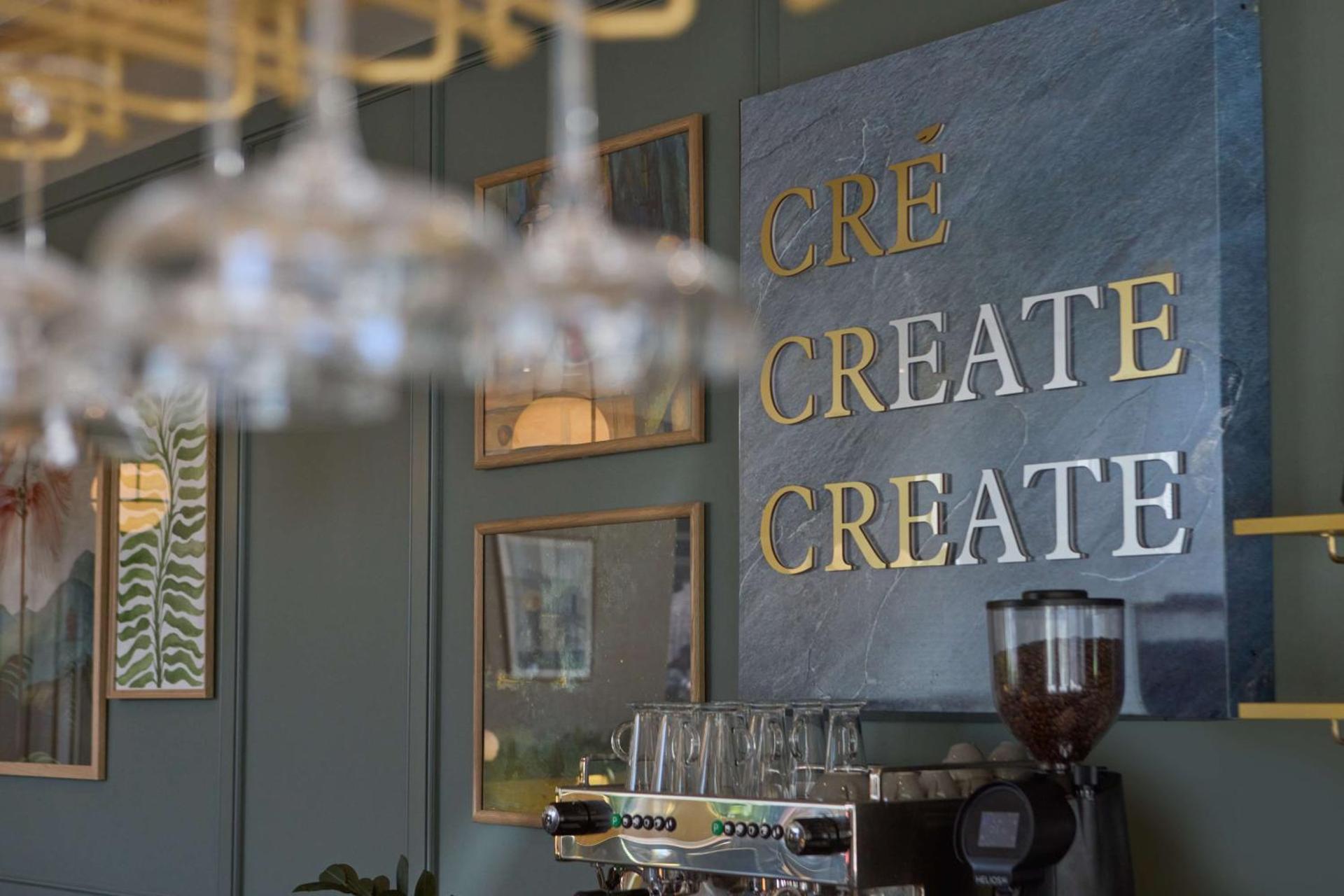 DoubleTree by Hilton London Chelsea - Photo 78