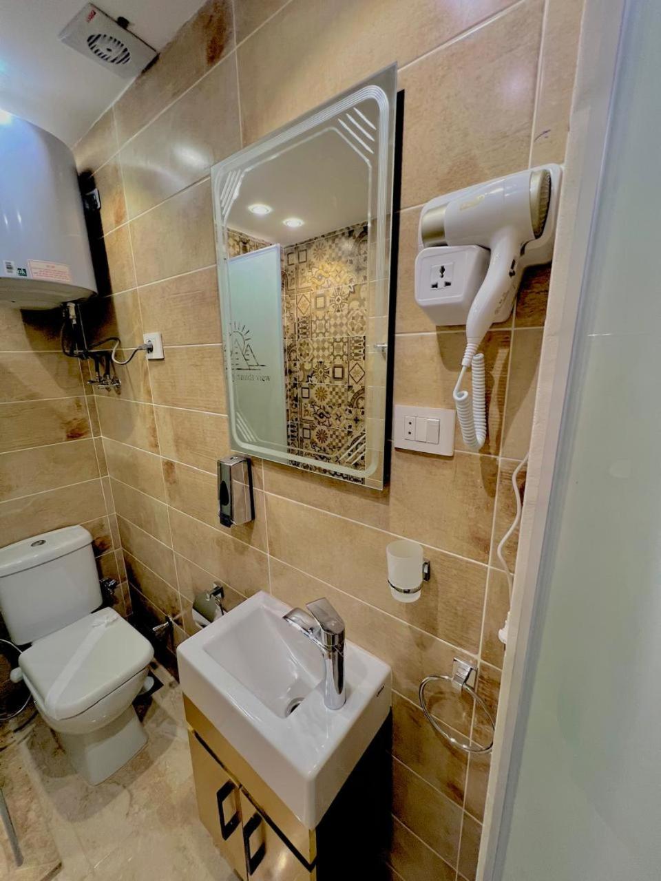 Miami Pyramids View - Photo 114