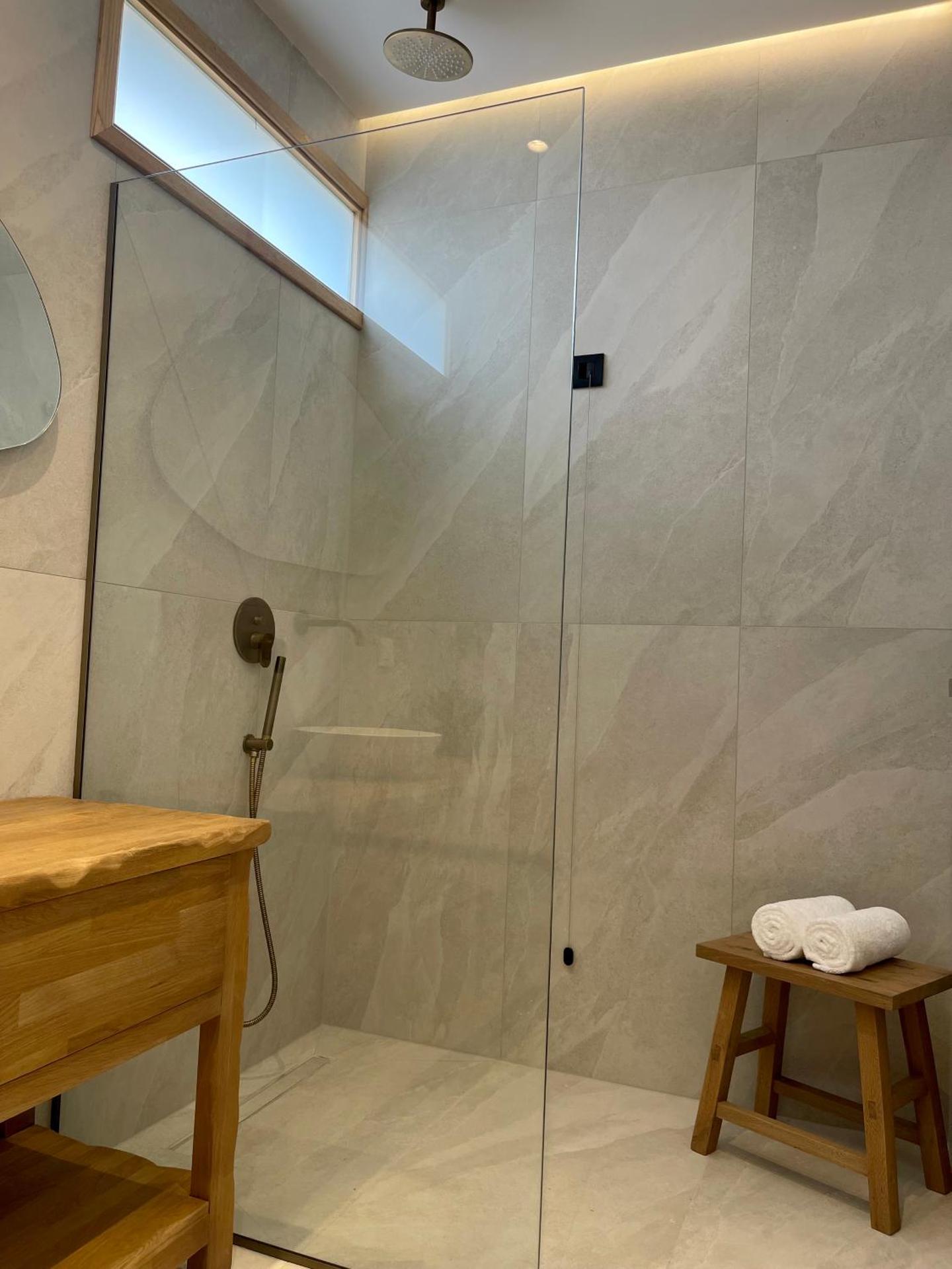 Sard K Suites - Photo 21