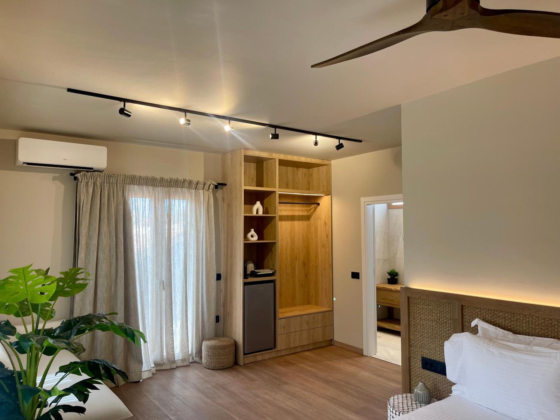 Sard K Suites - Photo 23