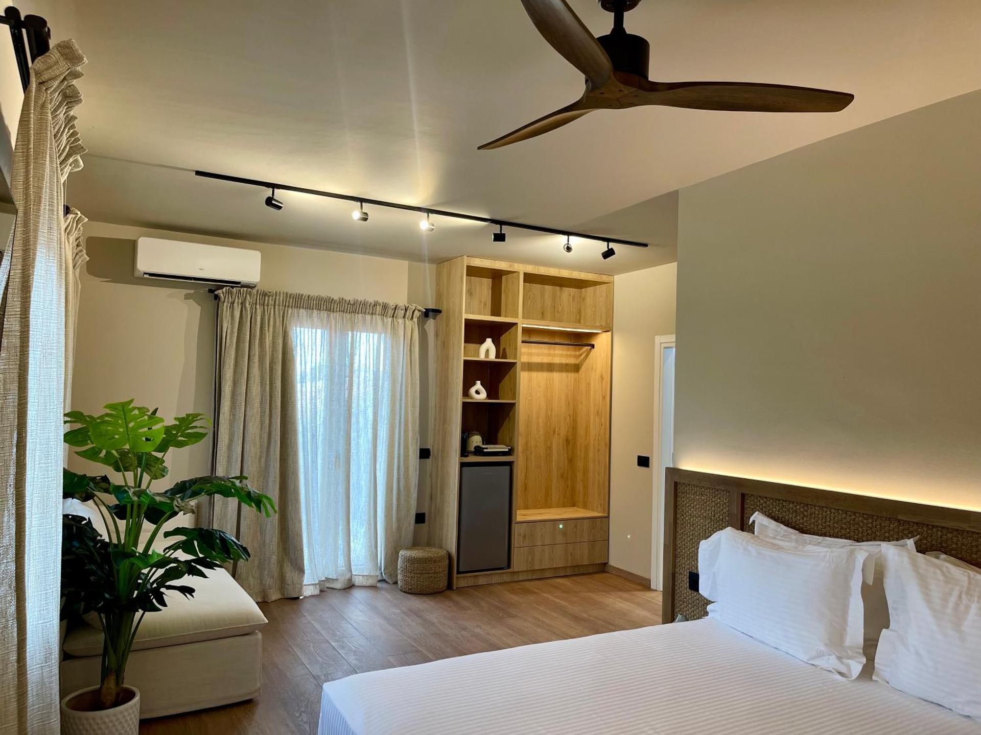 Sard K Suites - Photo 16